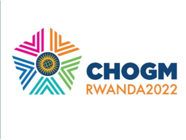 NMSI presents at Commonwealth Business Forum 2022