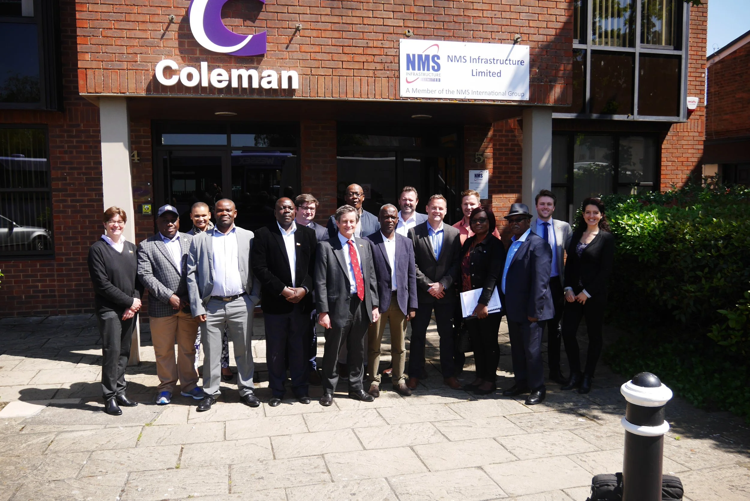 Responsible Business - Our Poeple (1).JPG