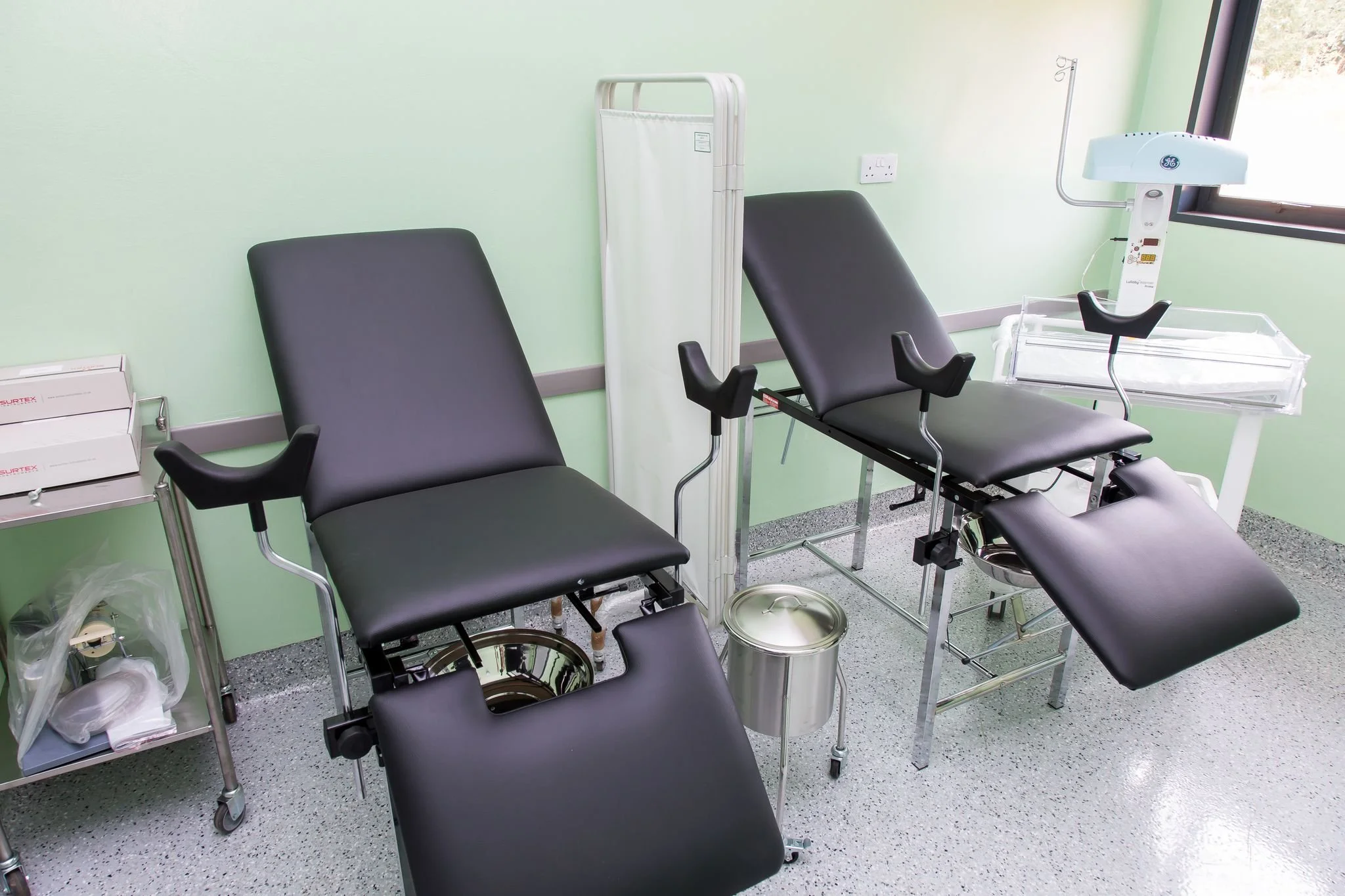 Delivery room.jpeg