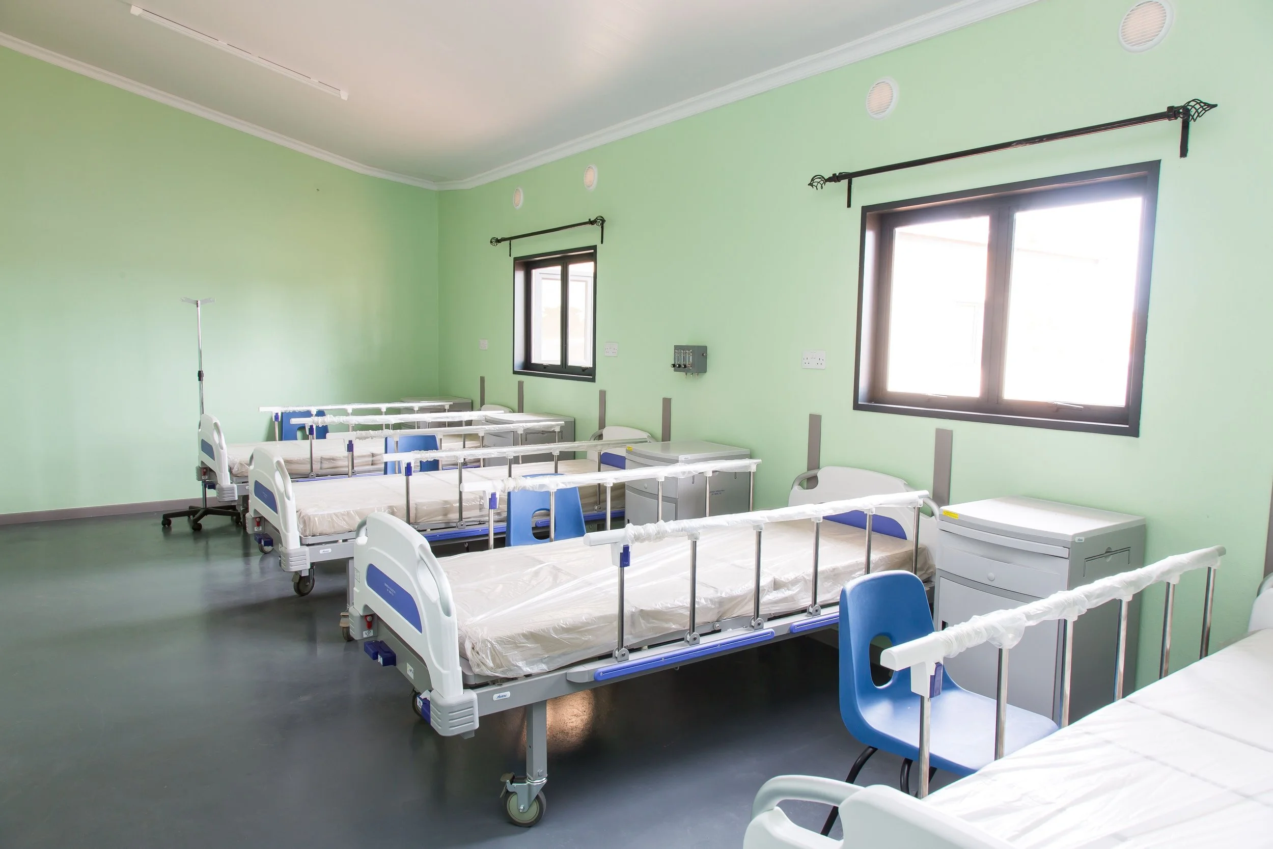 Male ward.jpeg