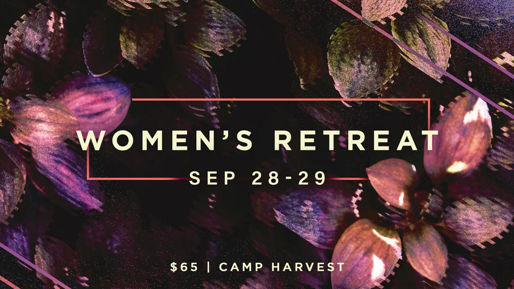 Women's-Retreat-Web.jpg
