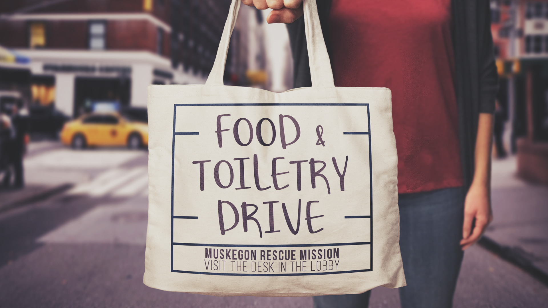 Food-&-Toiletry-Drive.png