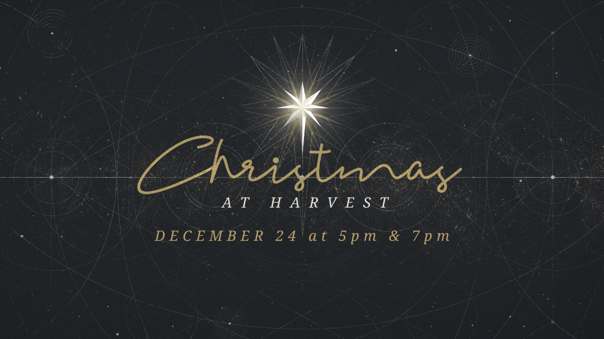 ChristmasServiceAnnouncement.png