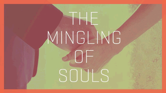 mingling-of-souls.gif