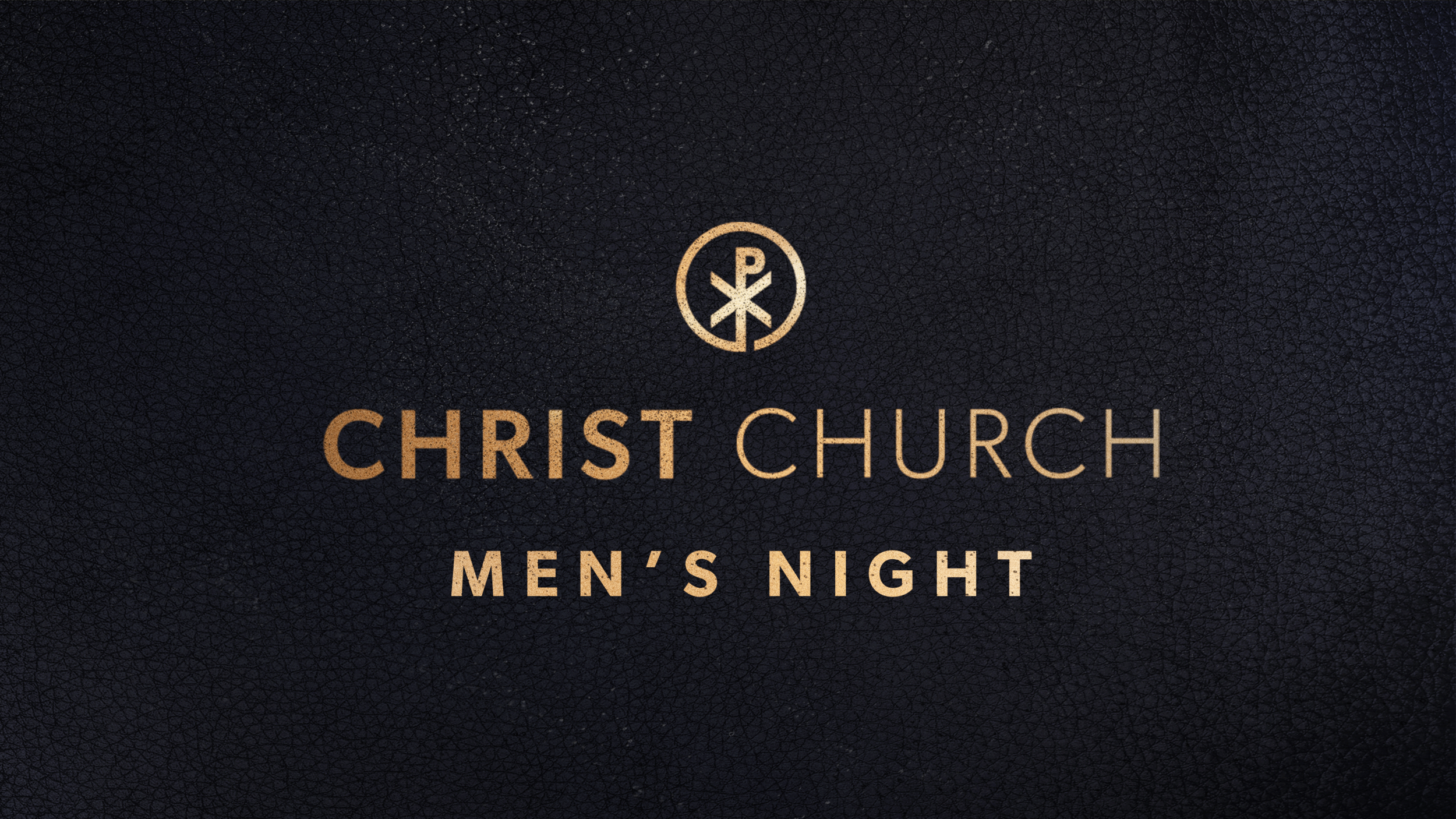 Men's Night Web.png