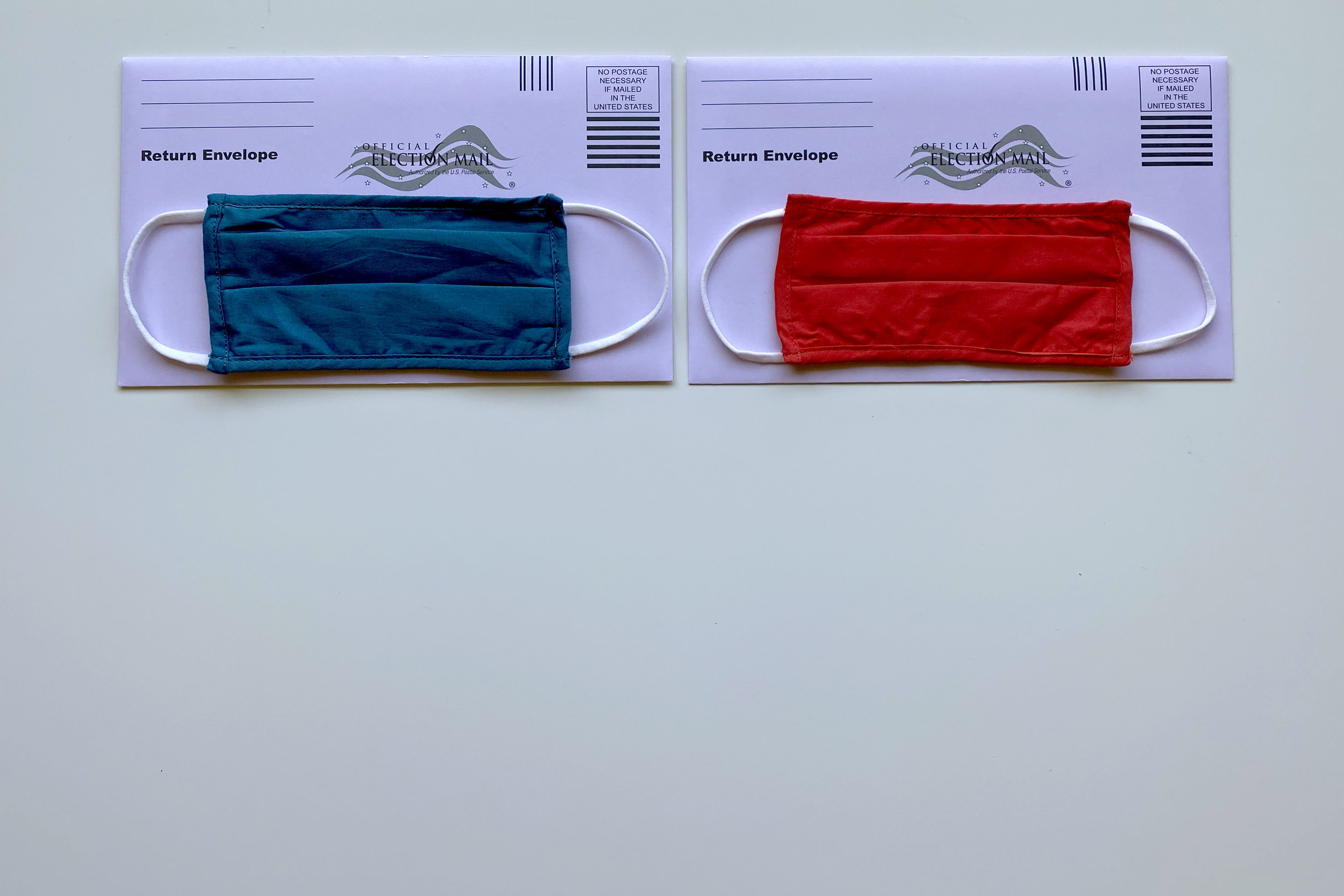 Whose Side are You On?