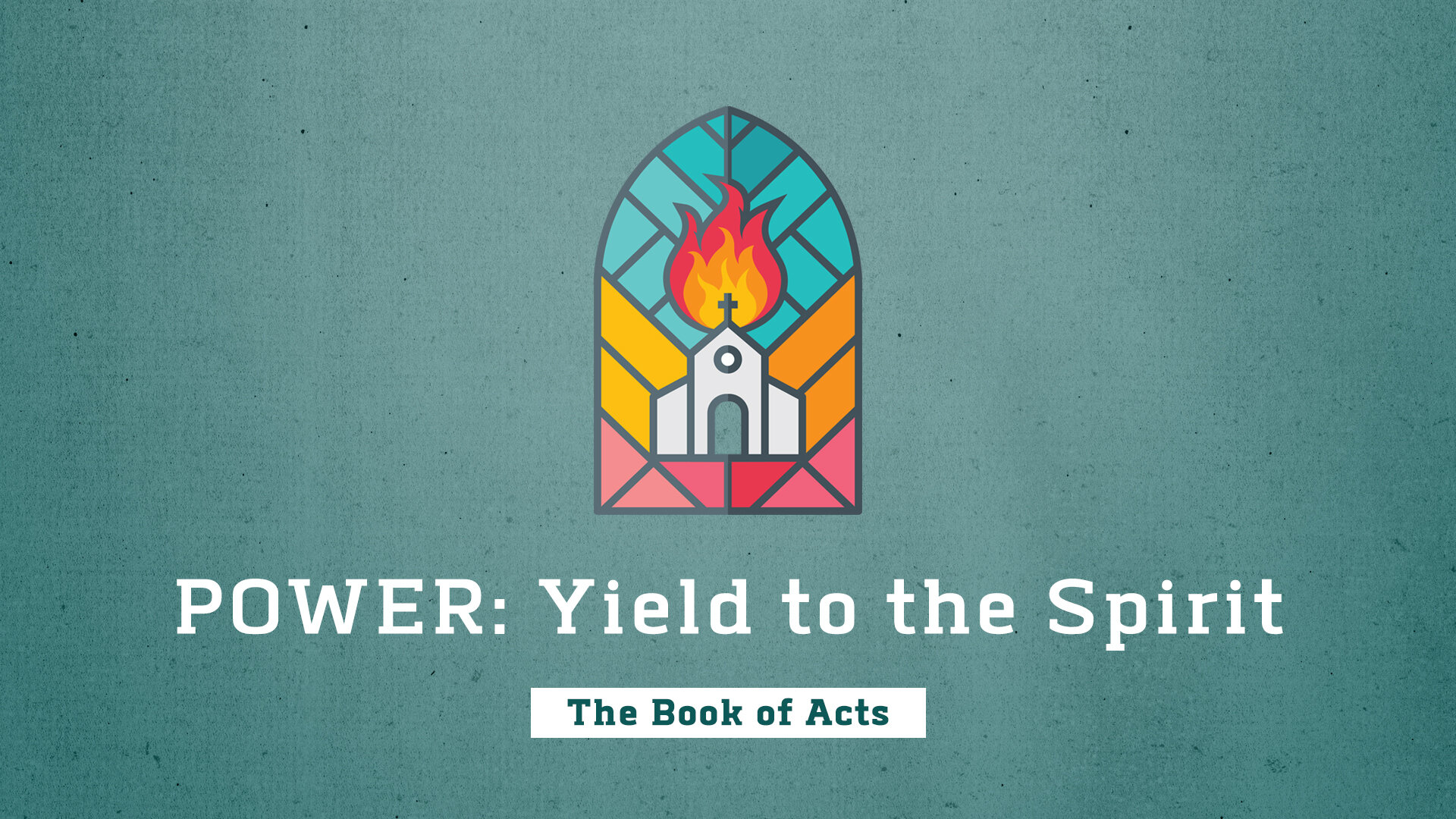 Respond To Revelation