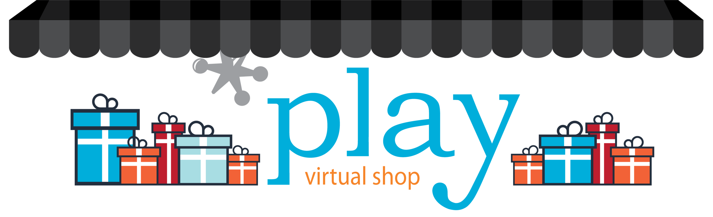 play online shop