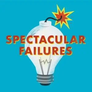Spec-Fails-Logo-e1559560104423.jpg