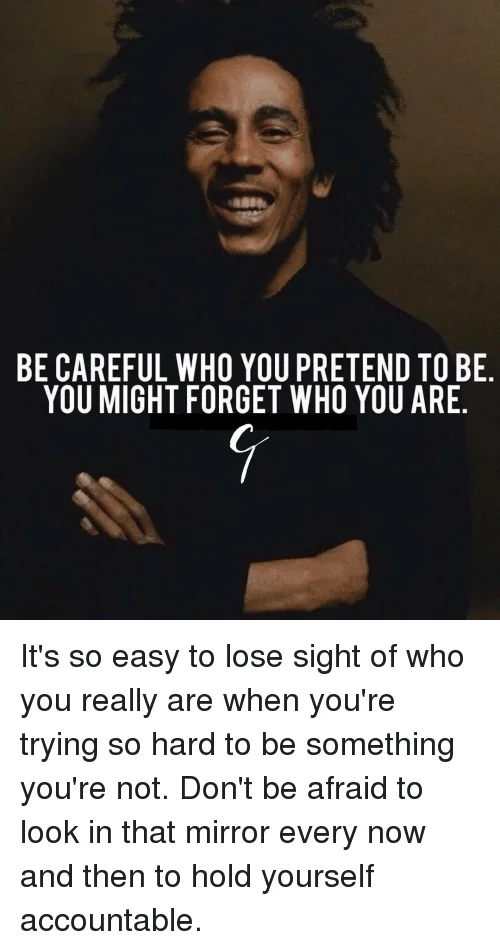 public.jpeg
