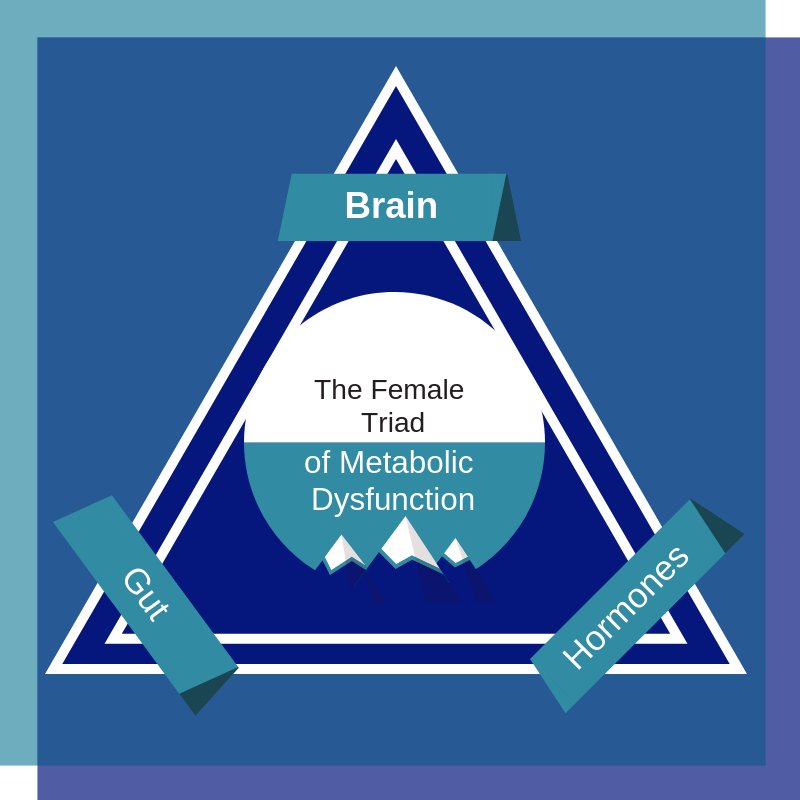 The Female Triadof Metabolic Dysfunction.png