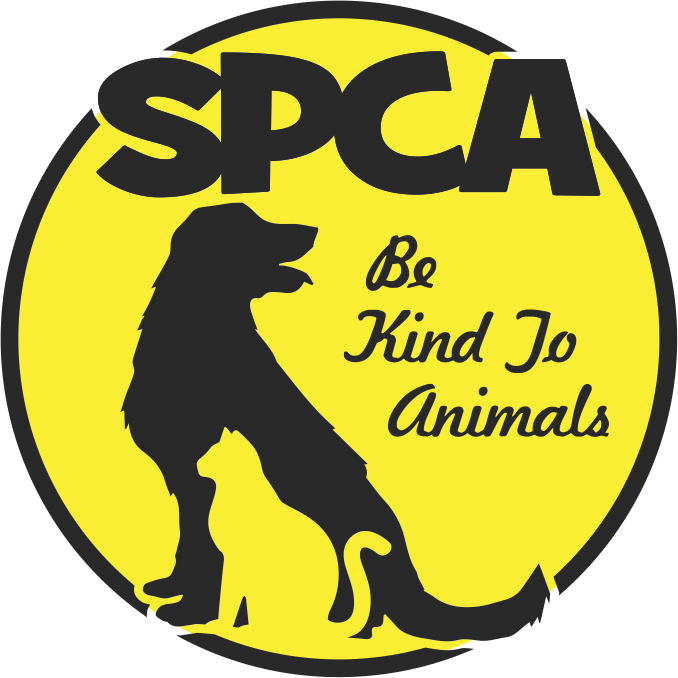 Bonnyville SPCA