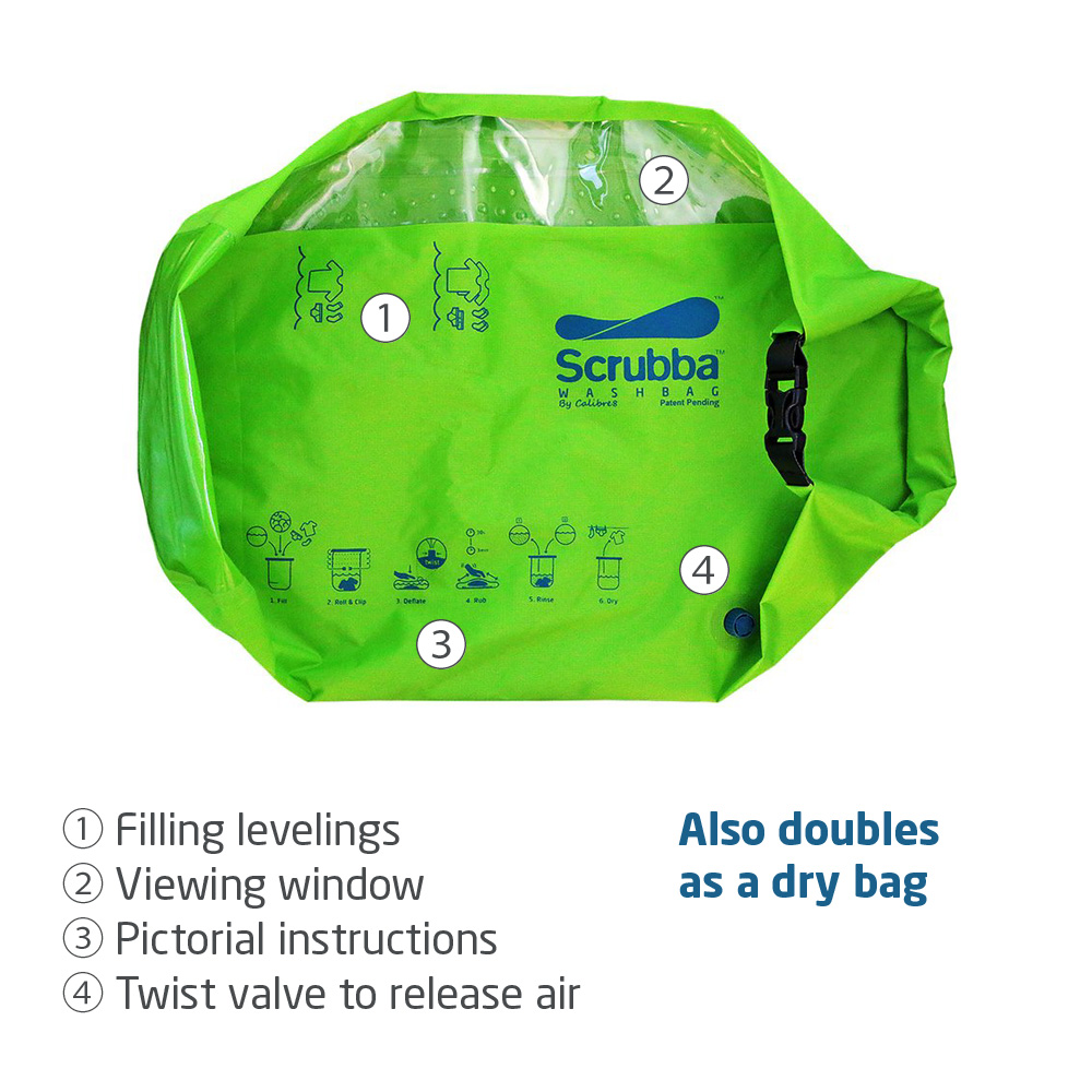 scrubba-amazon-ad-04-v1-mar20-2018.jpg