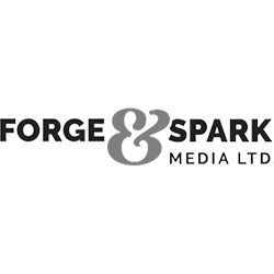 Forge and Spark Media.png