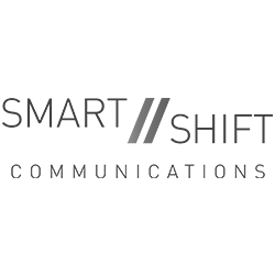 SmartShift Communications.png