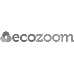 EcoZoom.png