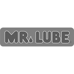 Mr Lube.png