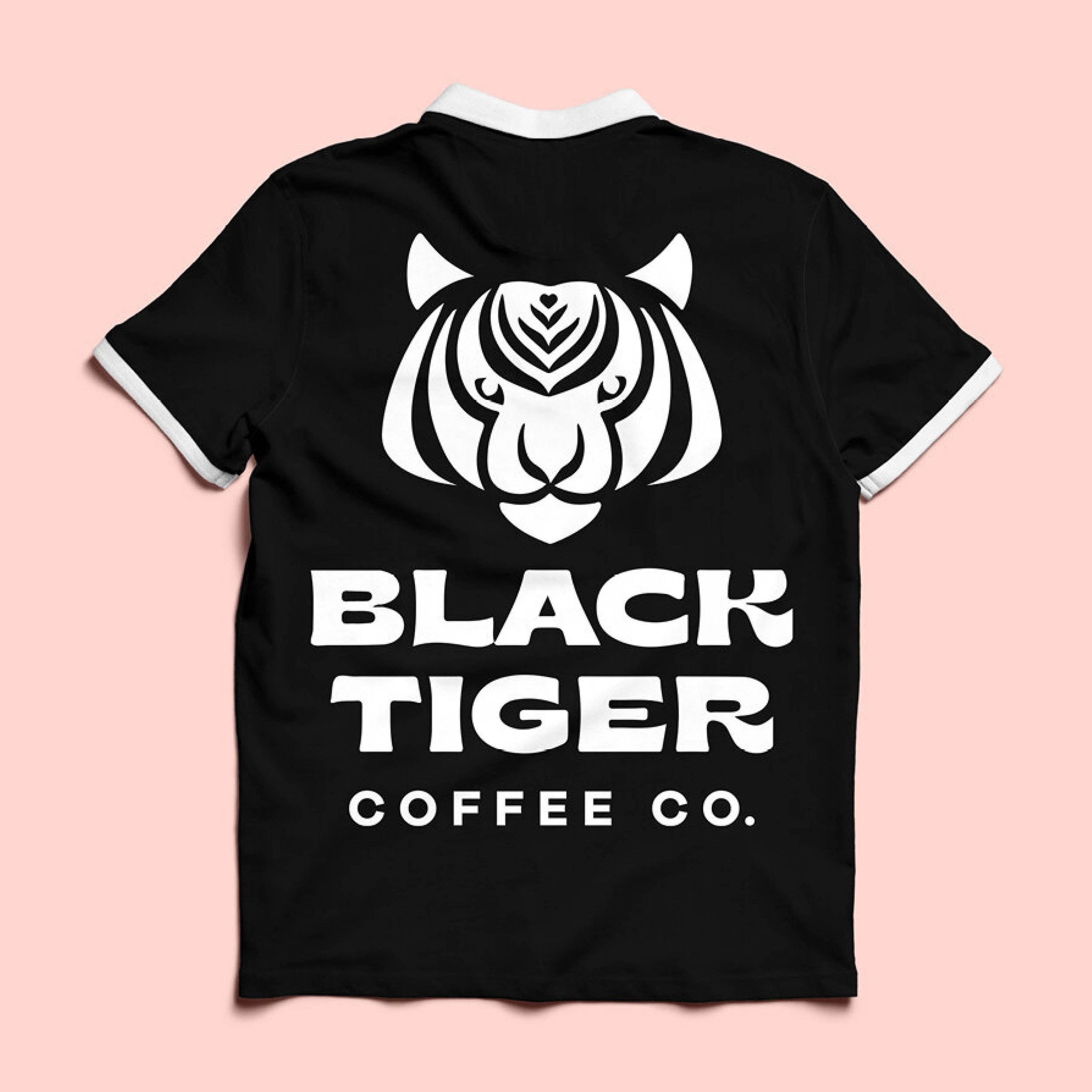Coffee Tiger 1.jpg