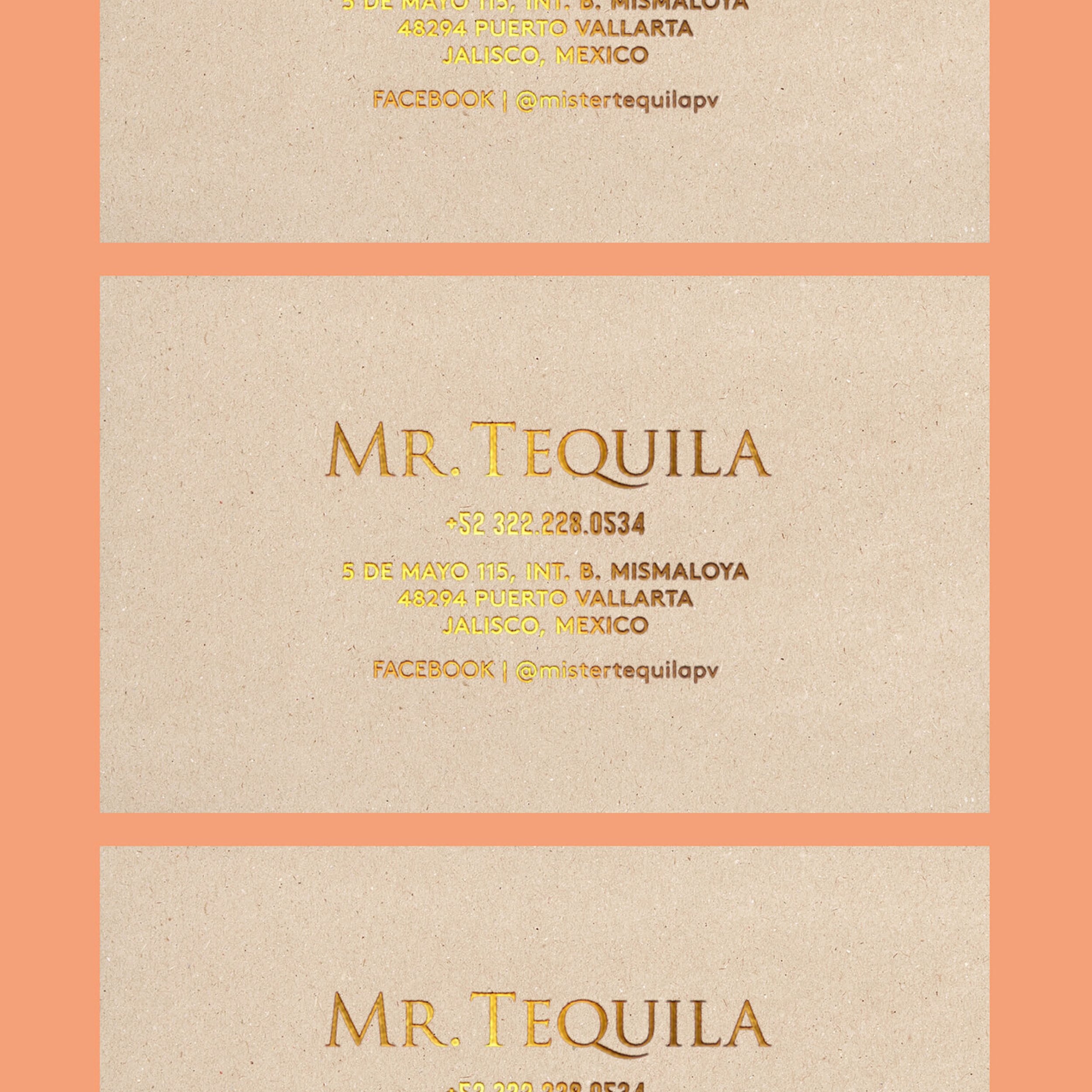 Mister Tequila 5.jpg