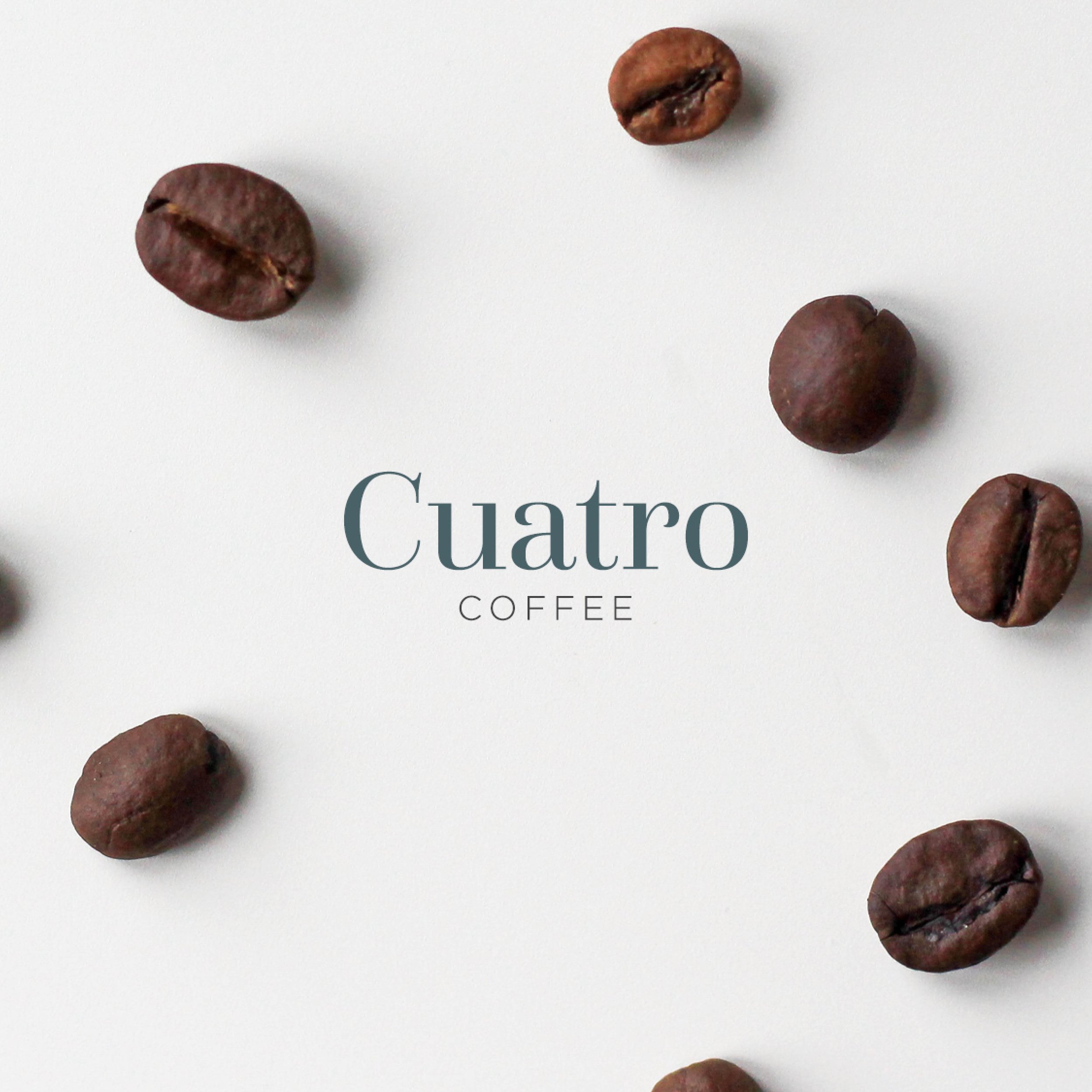 Cuatro Coffee 6.jpg