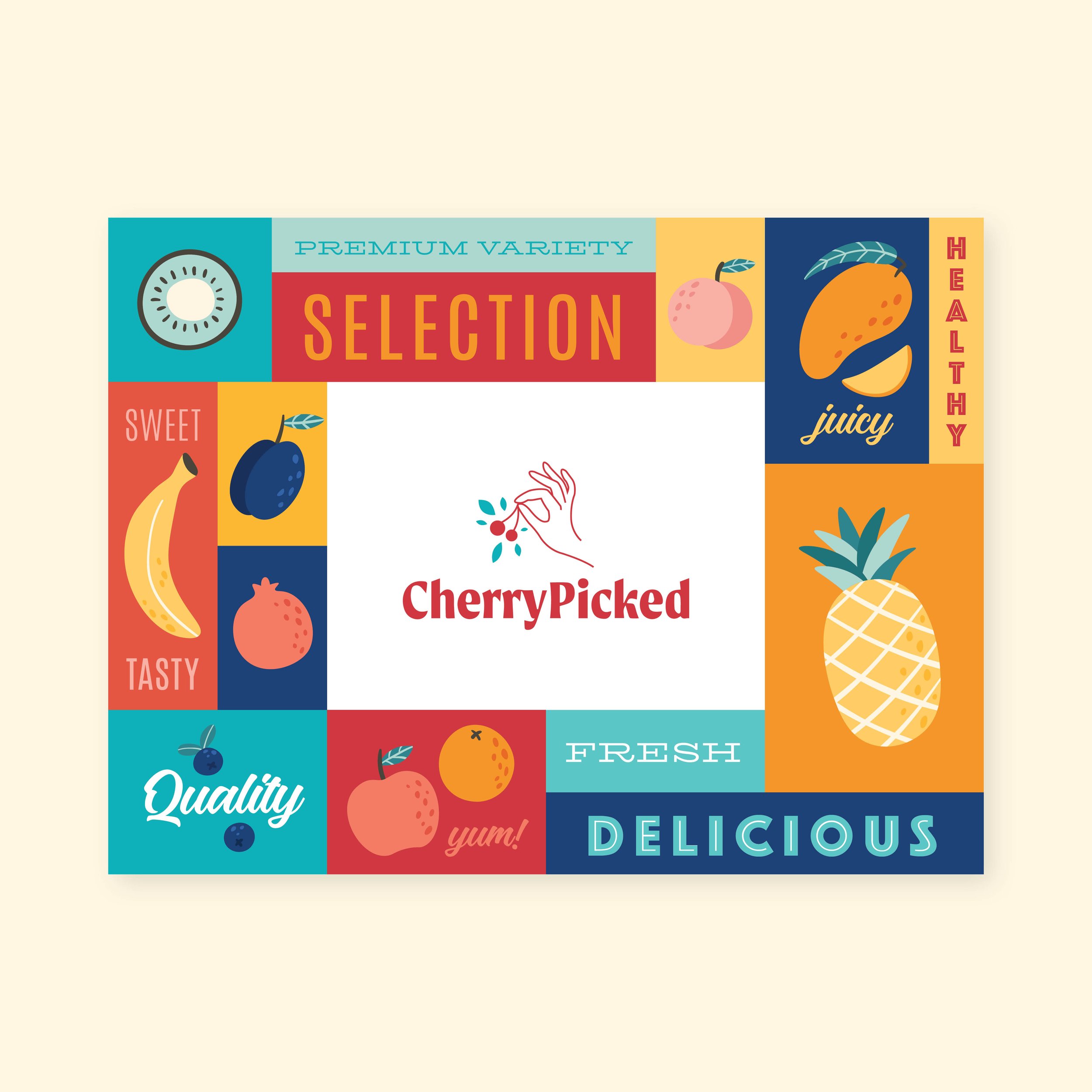 CherryPicked 4.jpg