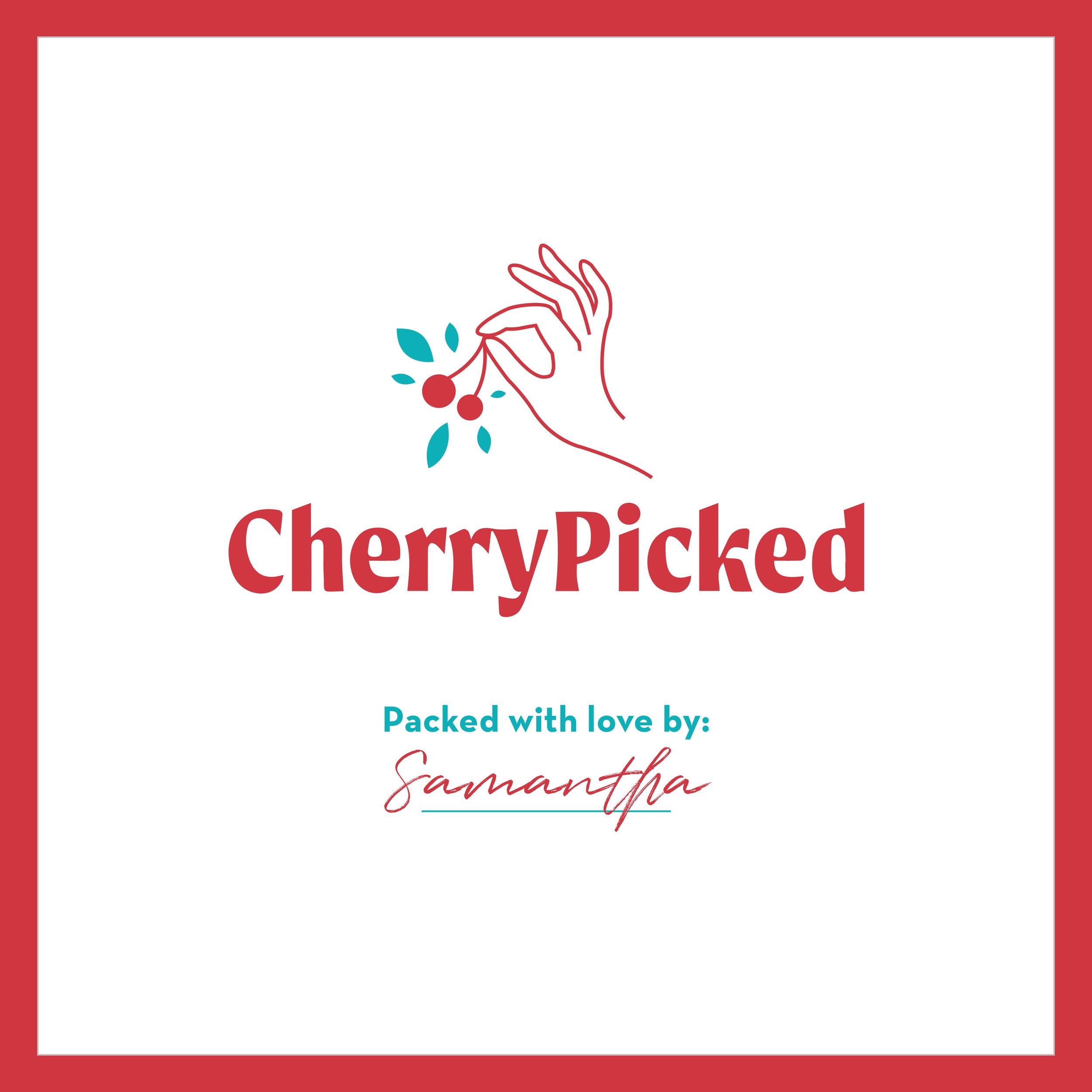 CherryPicked 5.jpg
