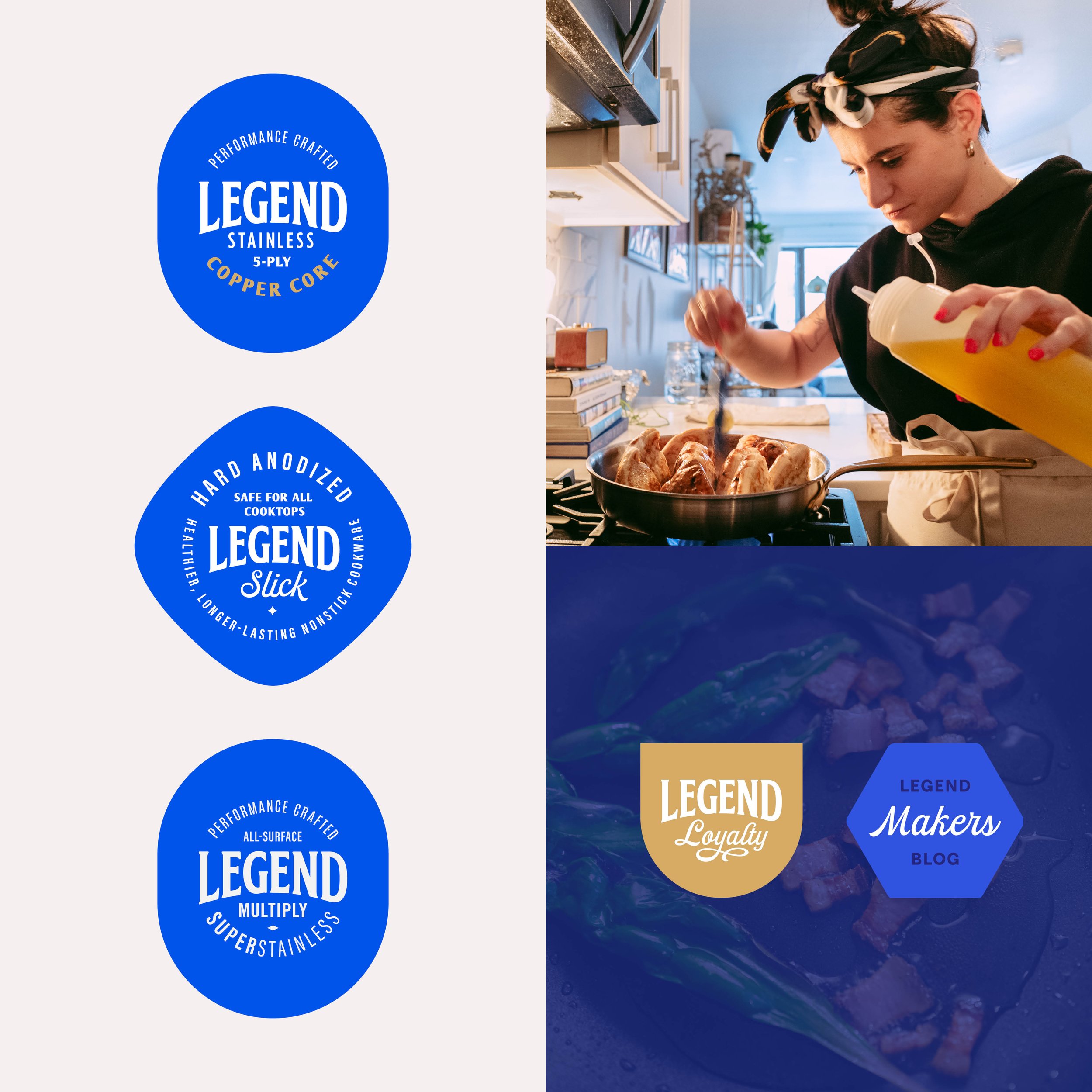Legend Cookware 2.jpg