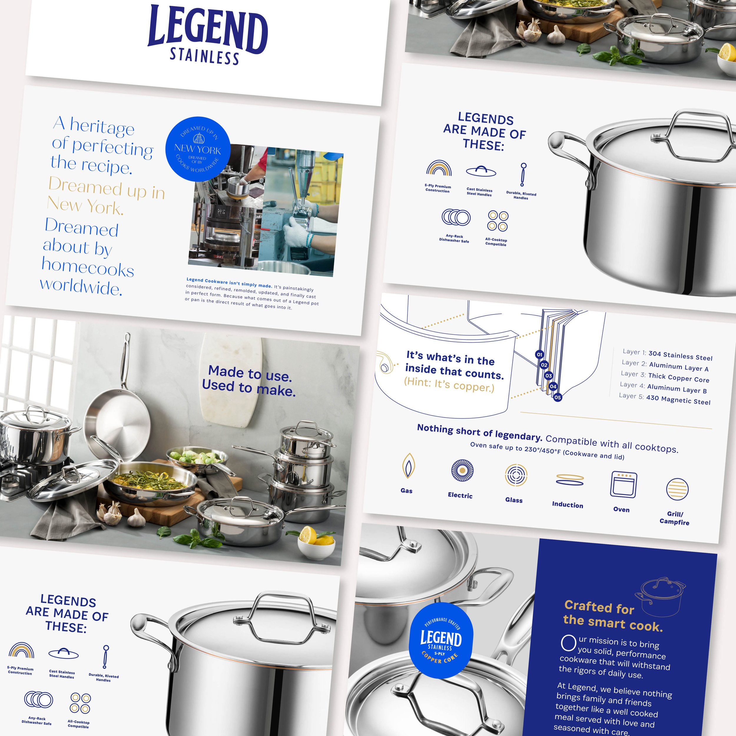 Legend Cookware 10.jpg