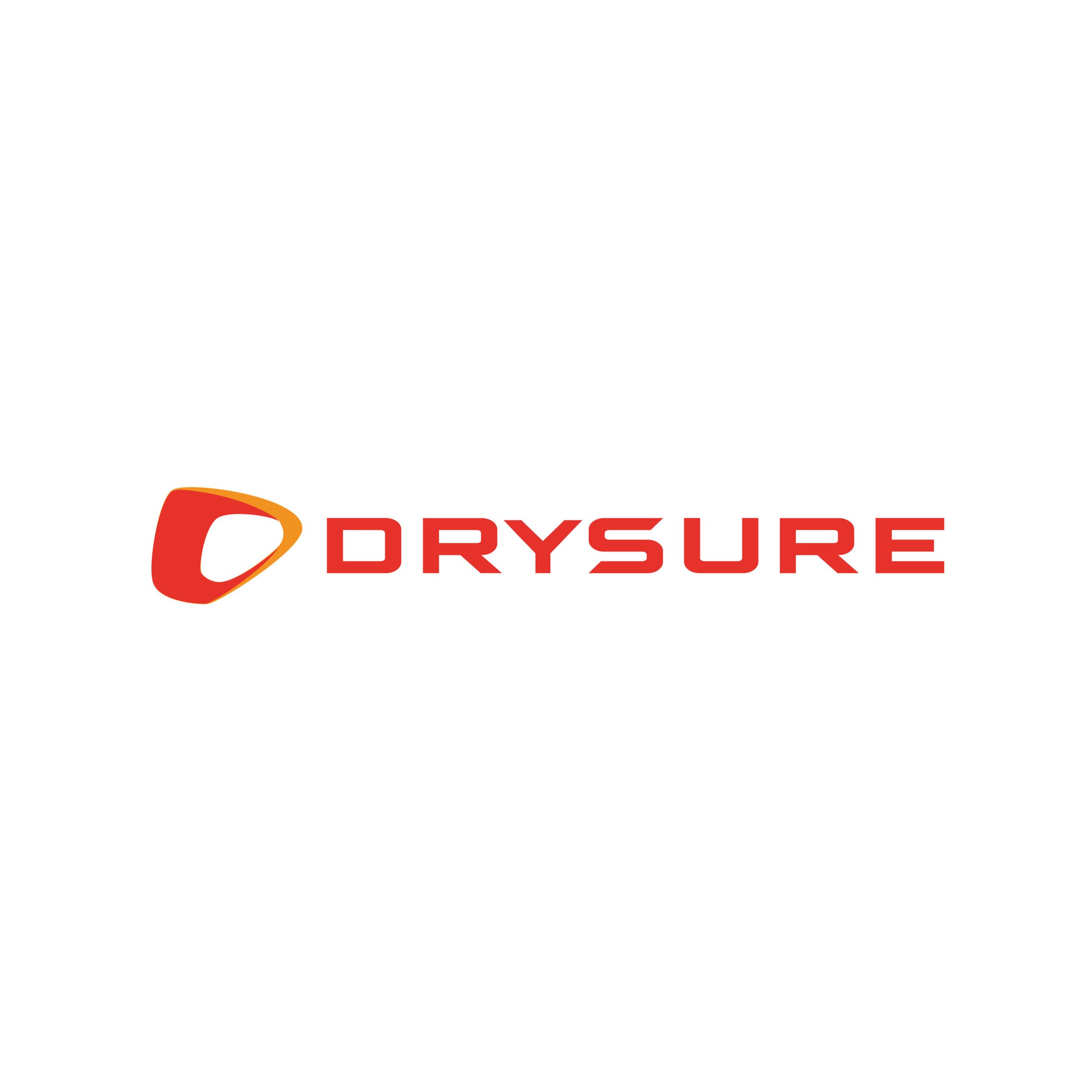Drysure-1.jpg