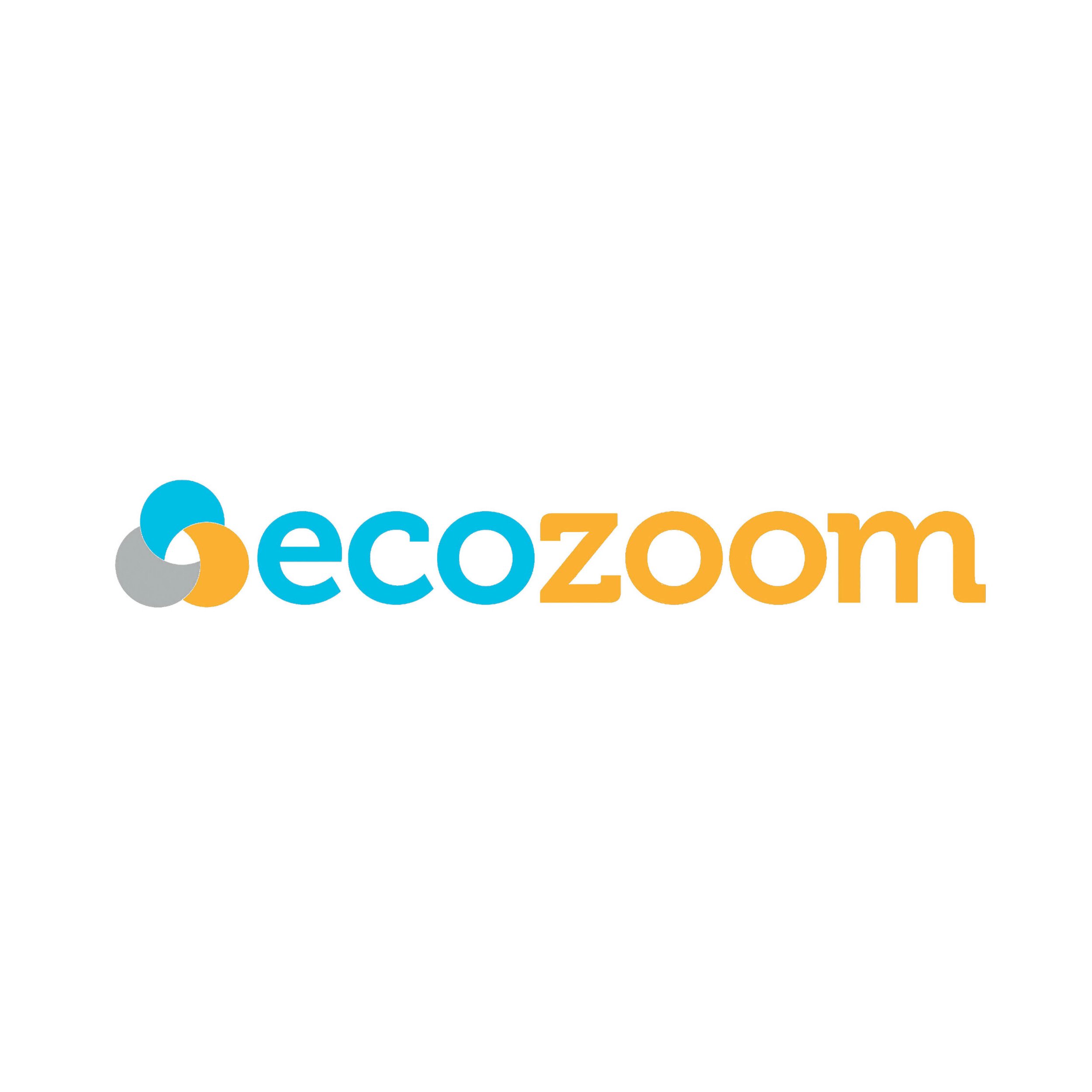 ecozoom-1.jpg