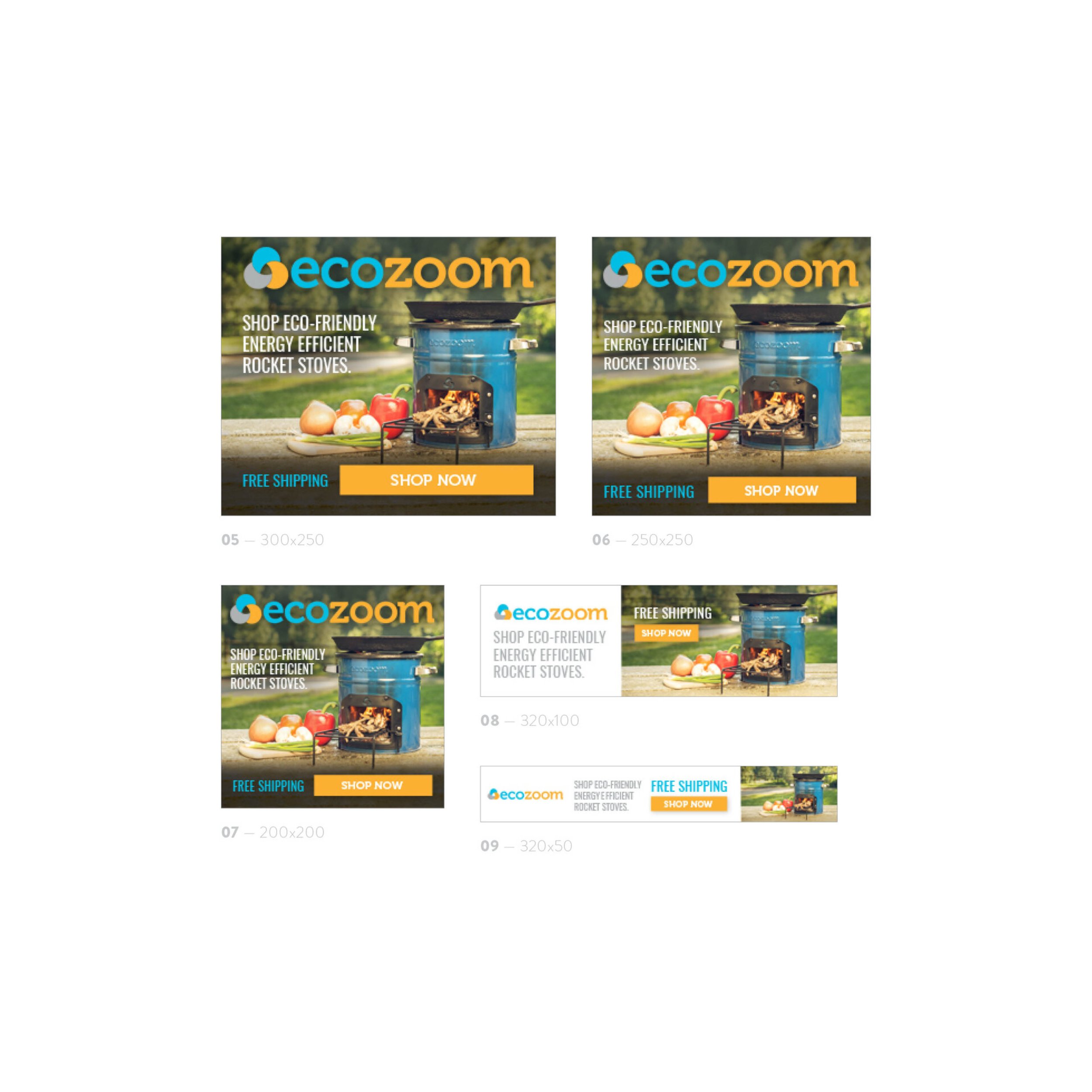 ecozoom-6.jpg