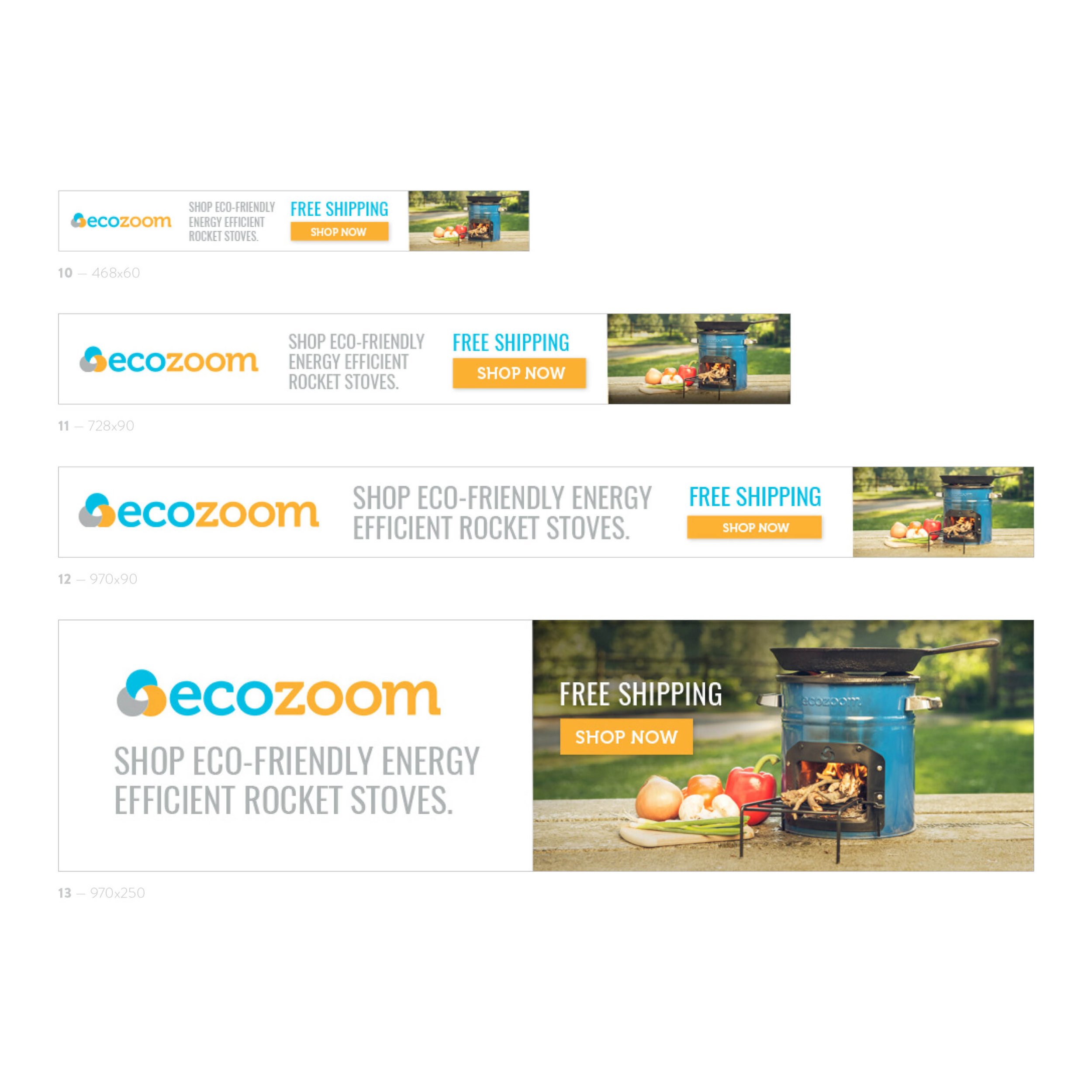 ecozoom-7.jpg