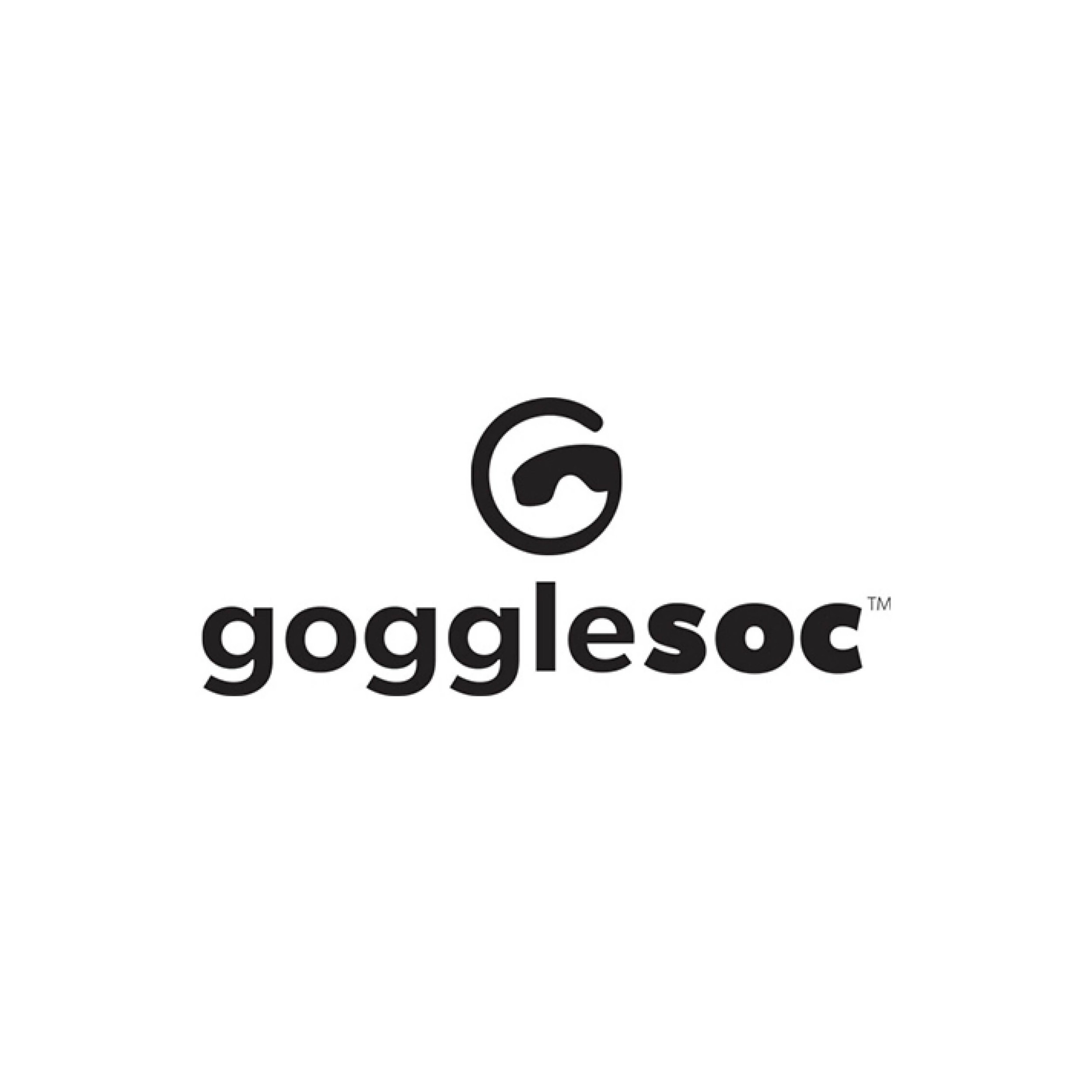 gogglesoc-1.jpg