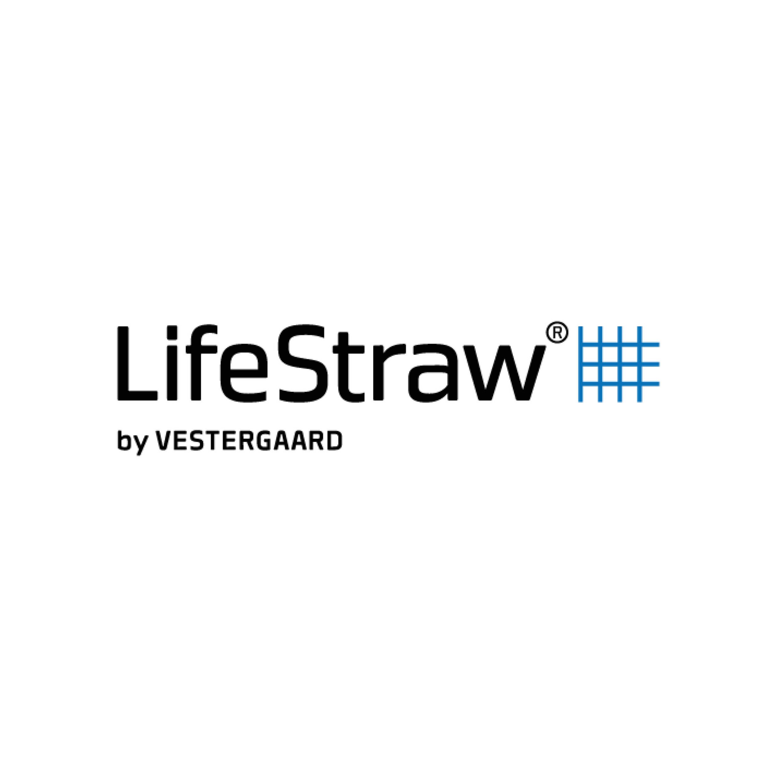 LifeStraw.jpg