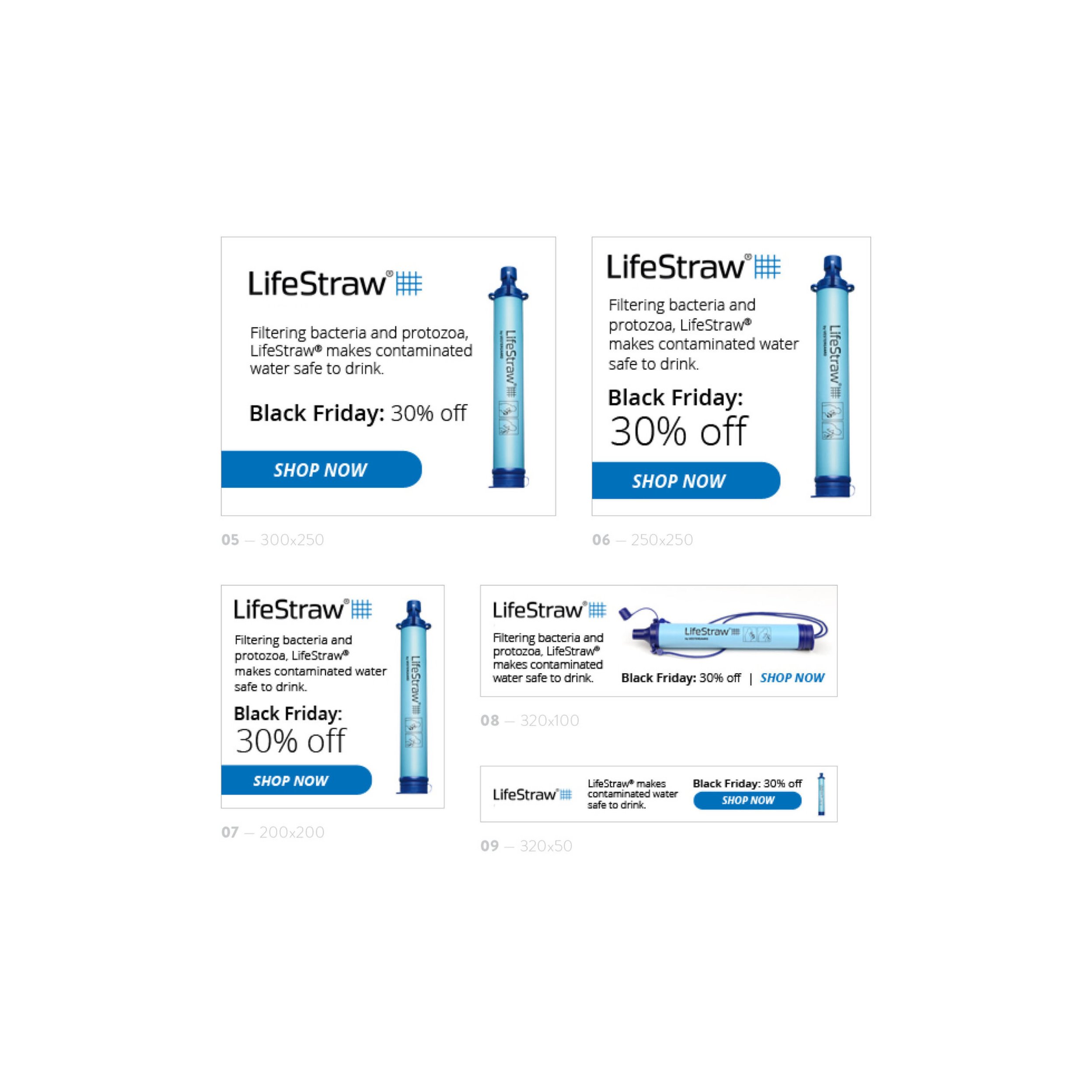 LifeStraw3.jpg