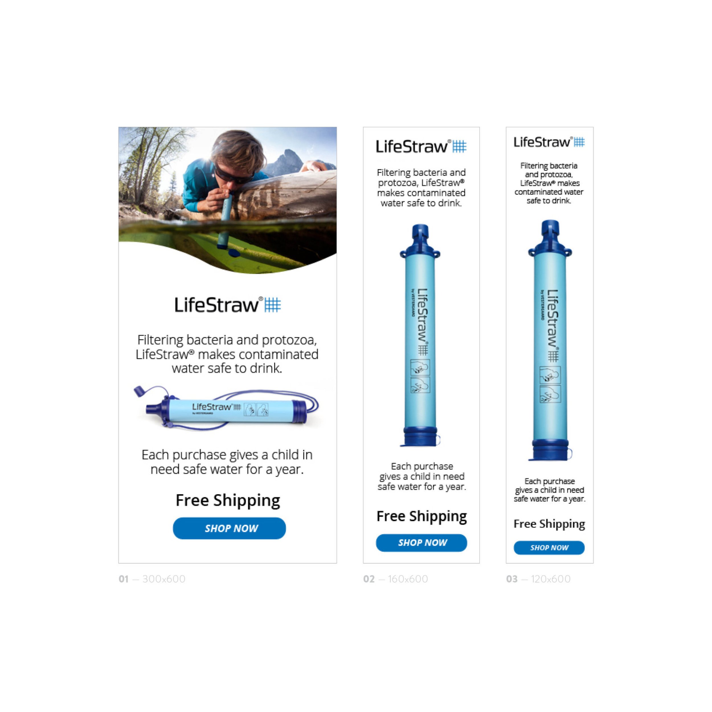 LifeStraw5.jpg