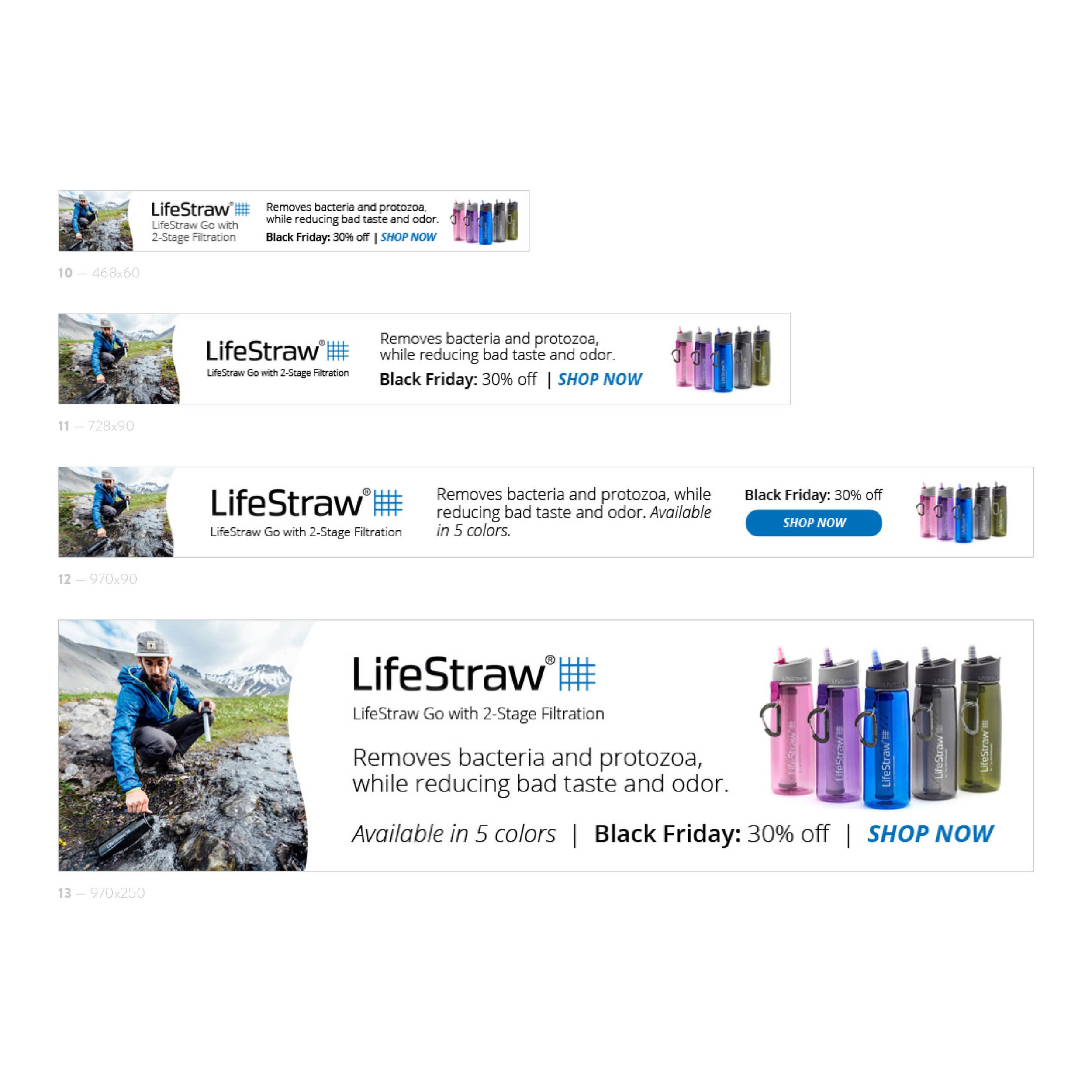 LifeStraw10.jpg