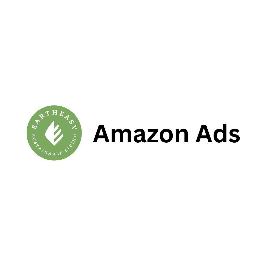 Eartheasy Amazon Ads-1.jpg