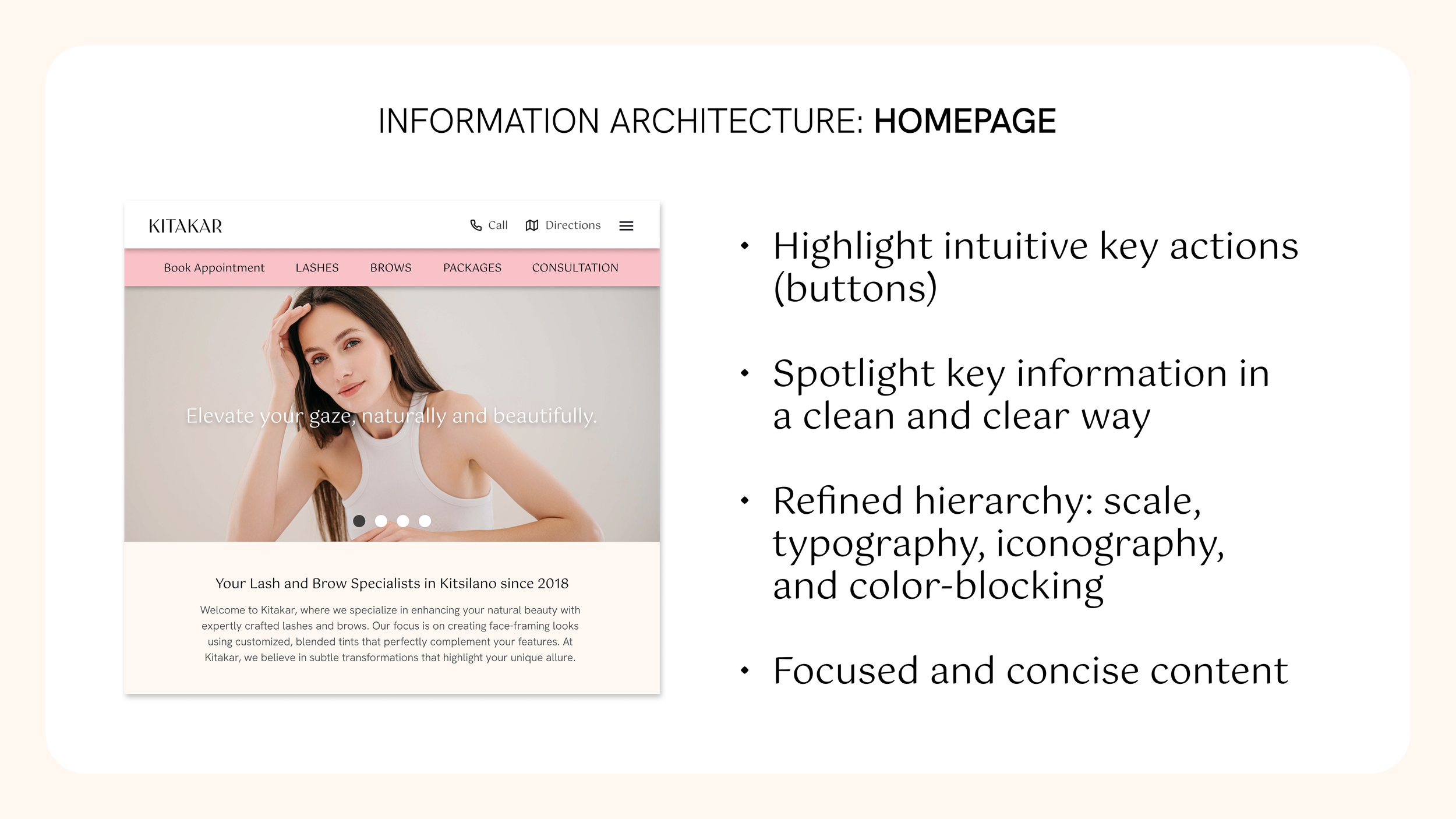 Kitakar Presentation 1-1 IA.png