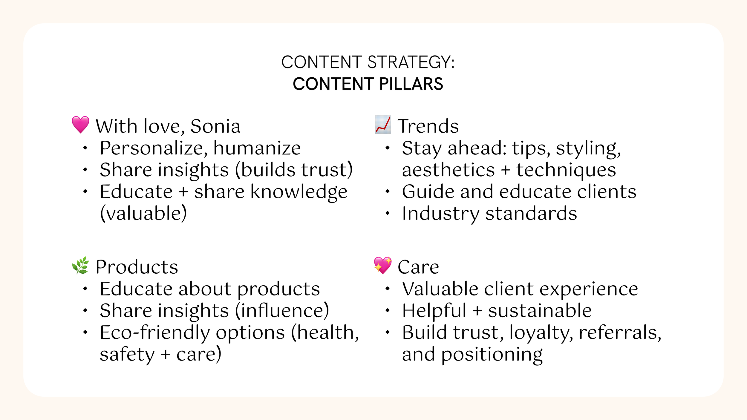 Kitakar Presentation 3-2 Content Strategy.png