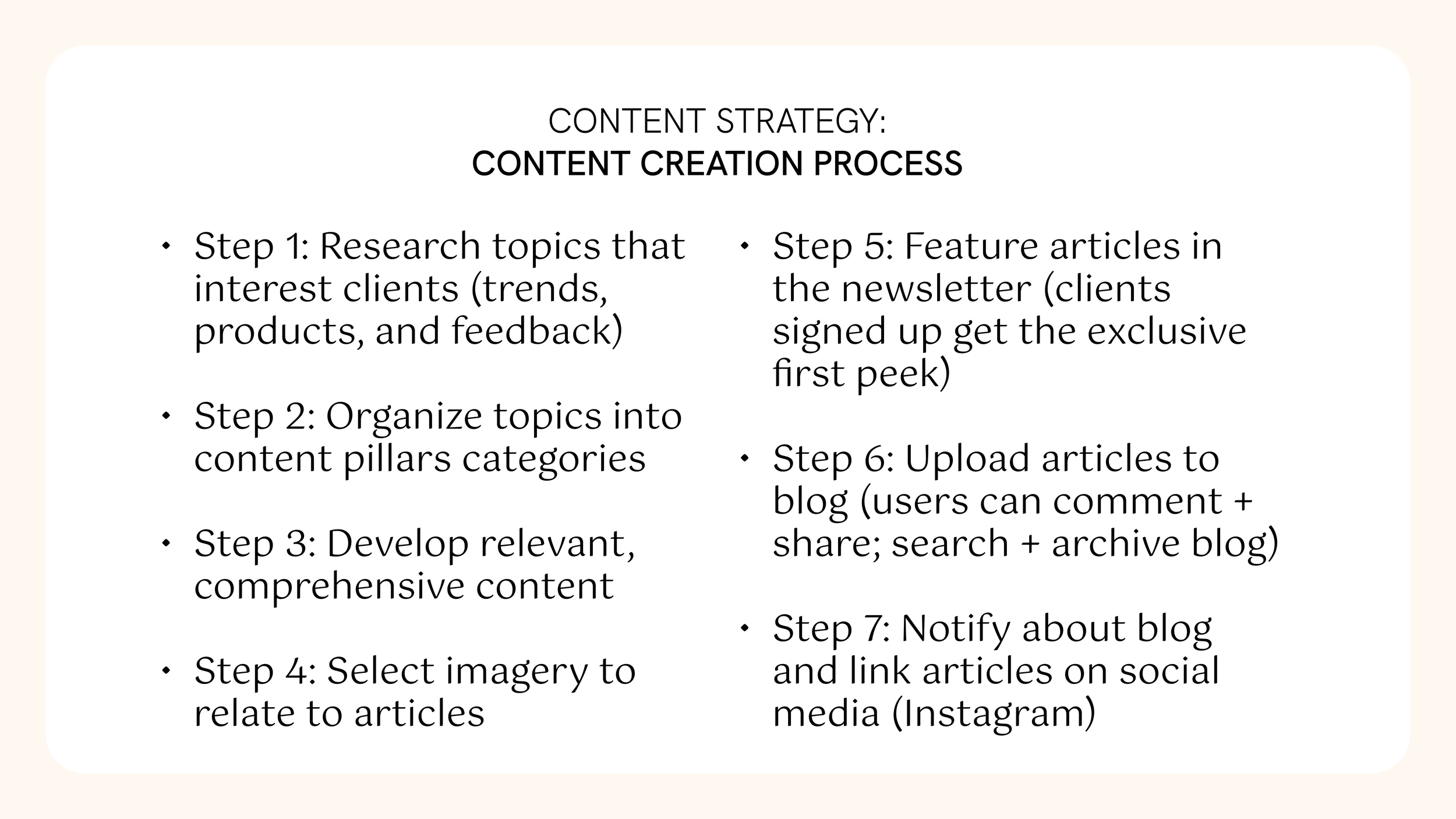 Kitakar Presentation 3-3 Content Strategy.png