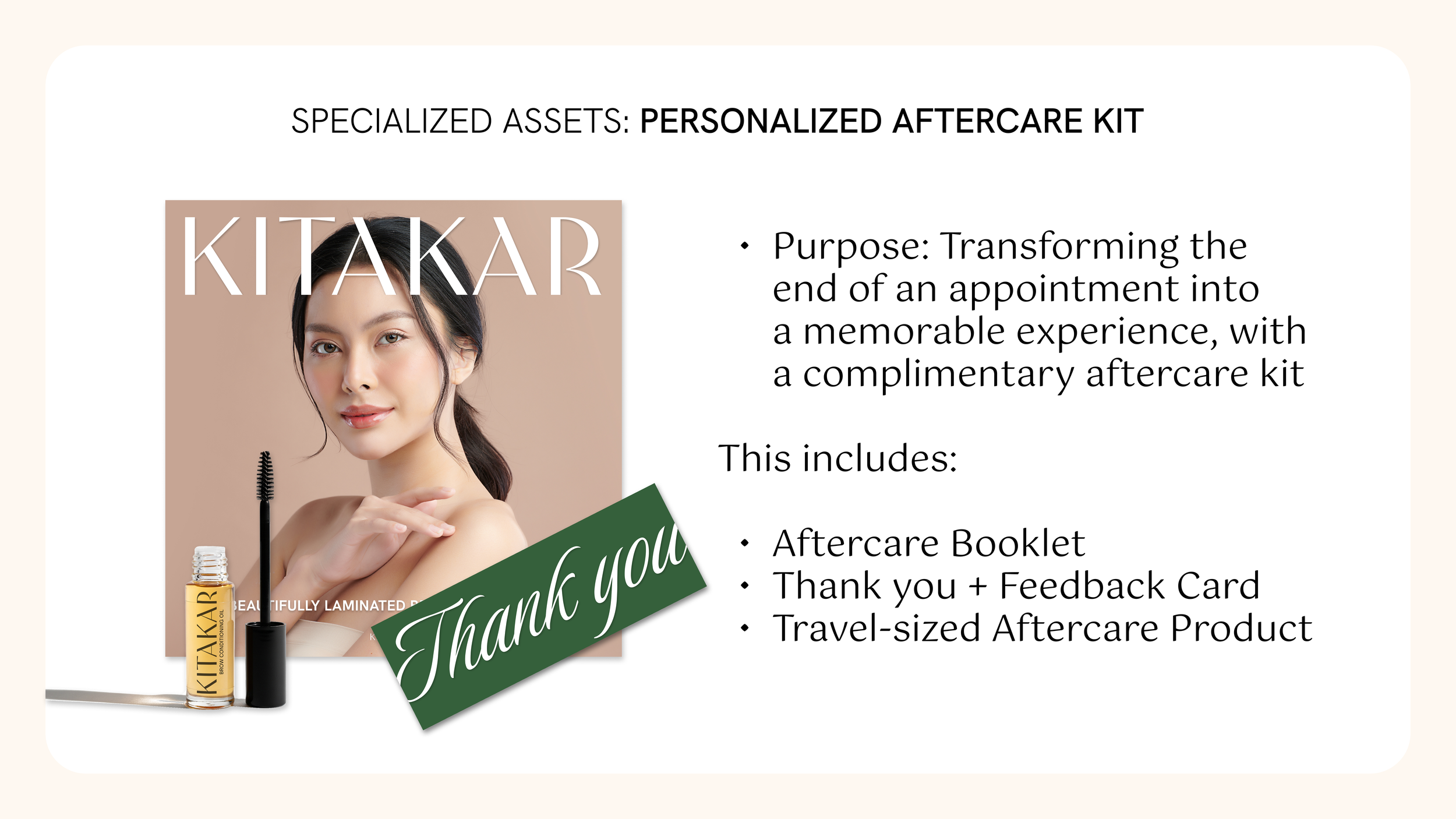 Kitakar Presentation 5-1 Specialized Assets.png
