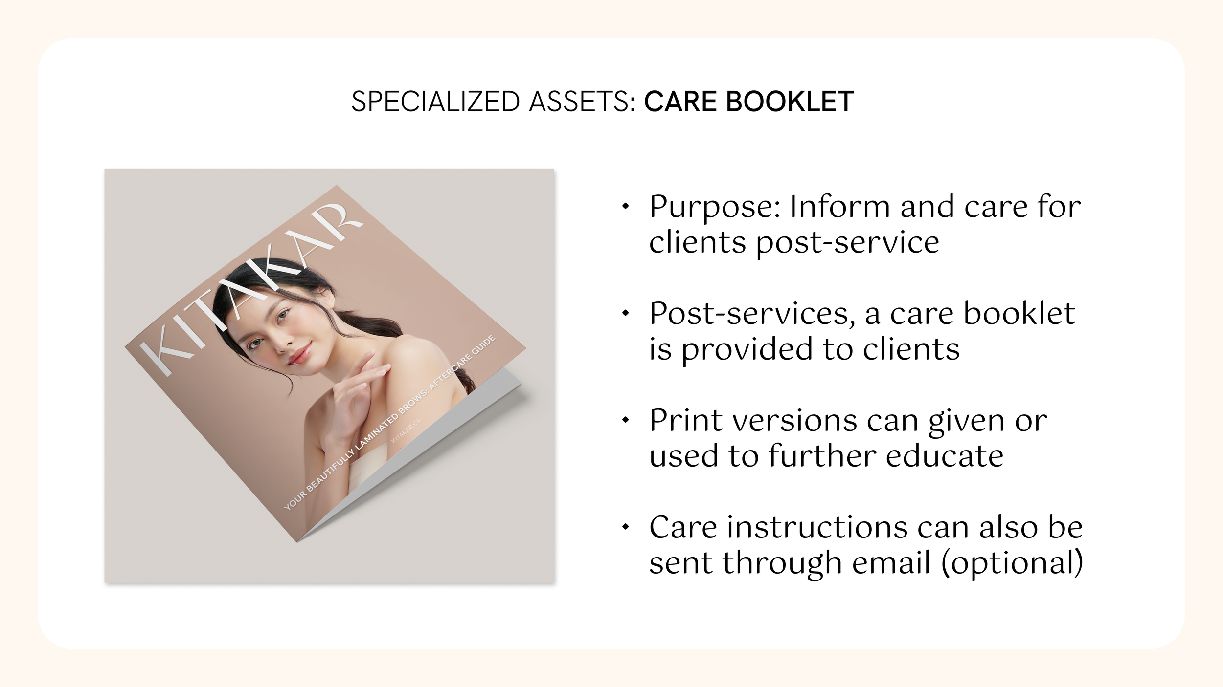 Kitakar Presentation 5-2 Specialized Assets.png