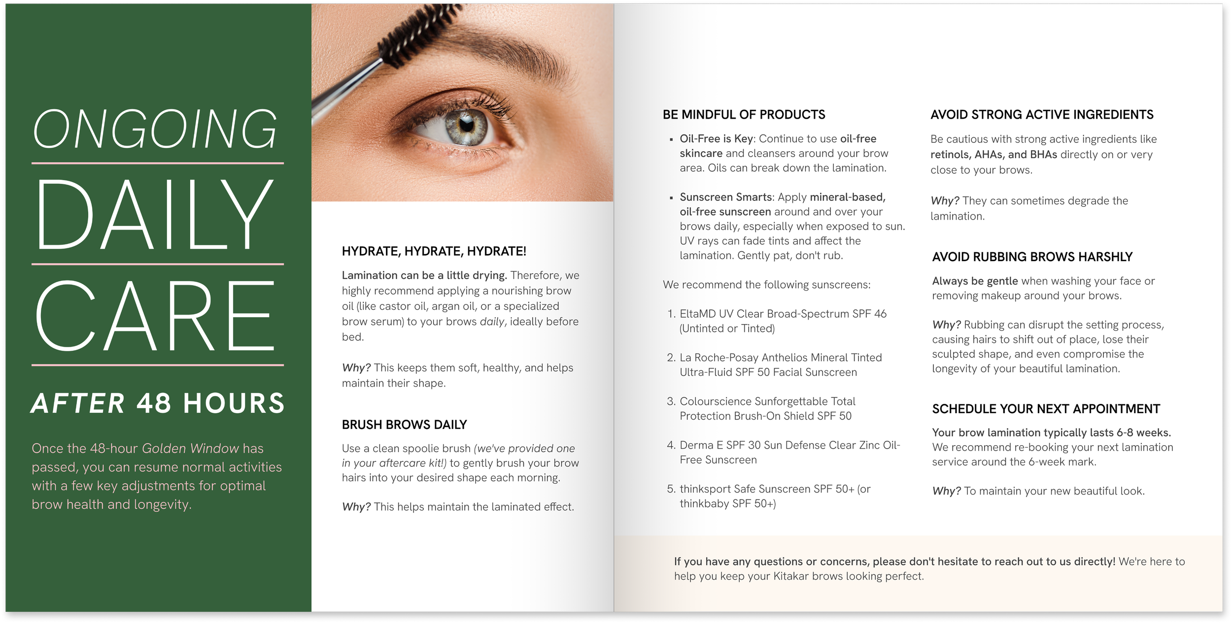 Kitakar Care Booklet 5_x5_ Inside 2 Small.png