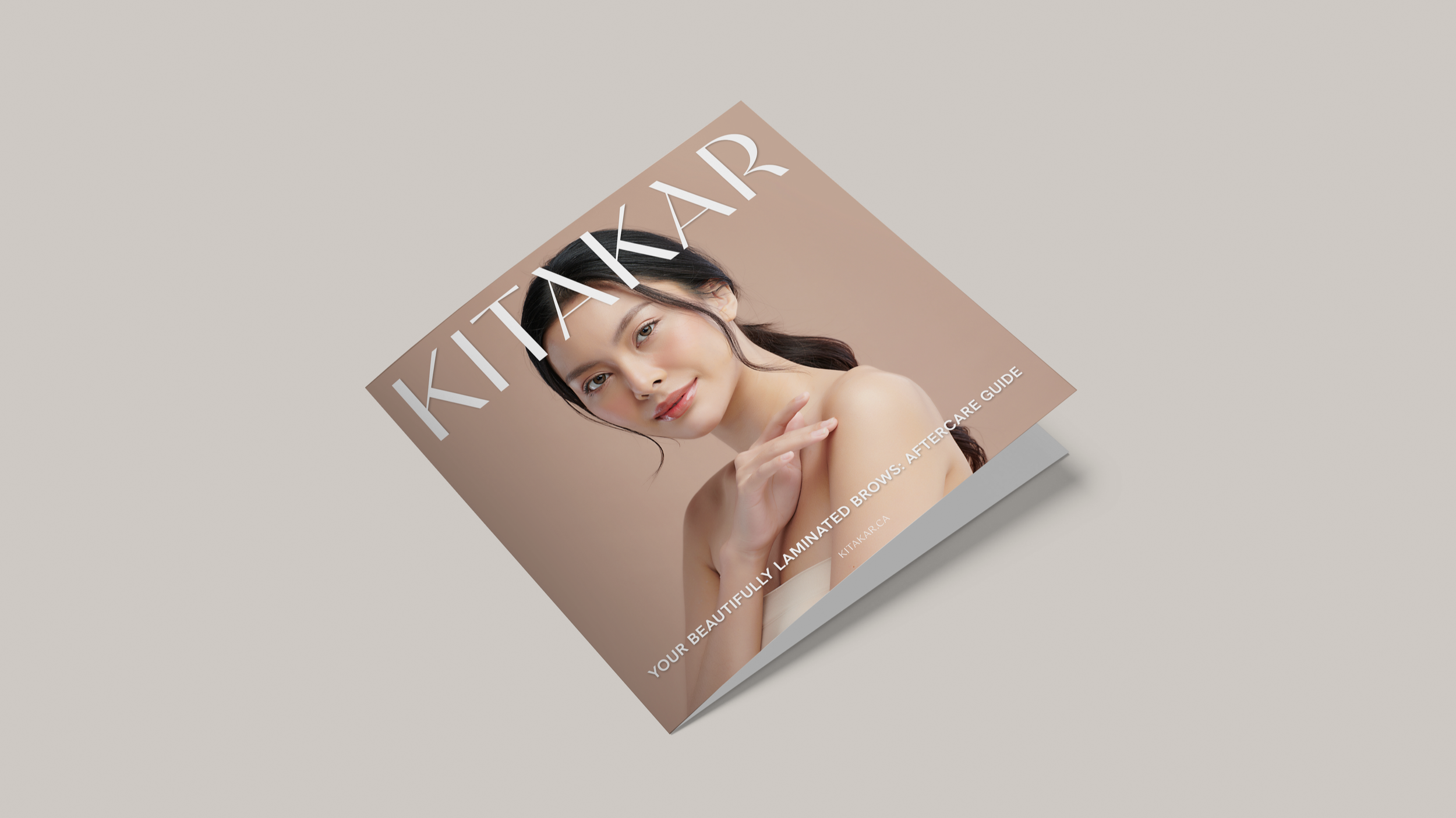 Kitakar+Care+Booklet+Cover+Mockup.png