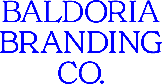 Baldoria Branding Co.