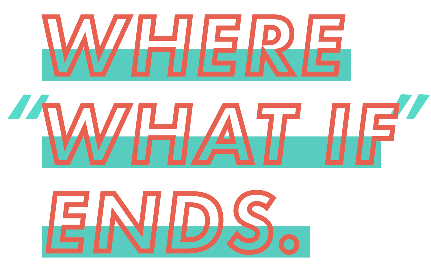 StickyStatment1TYS2.png