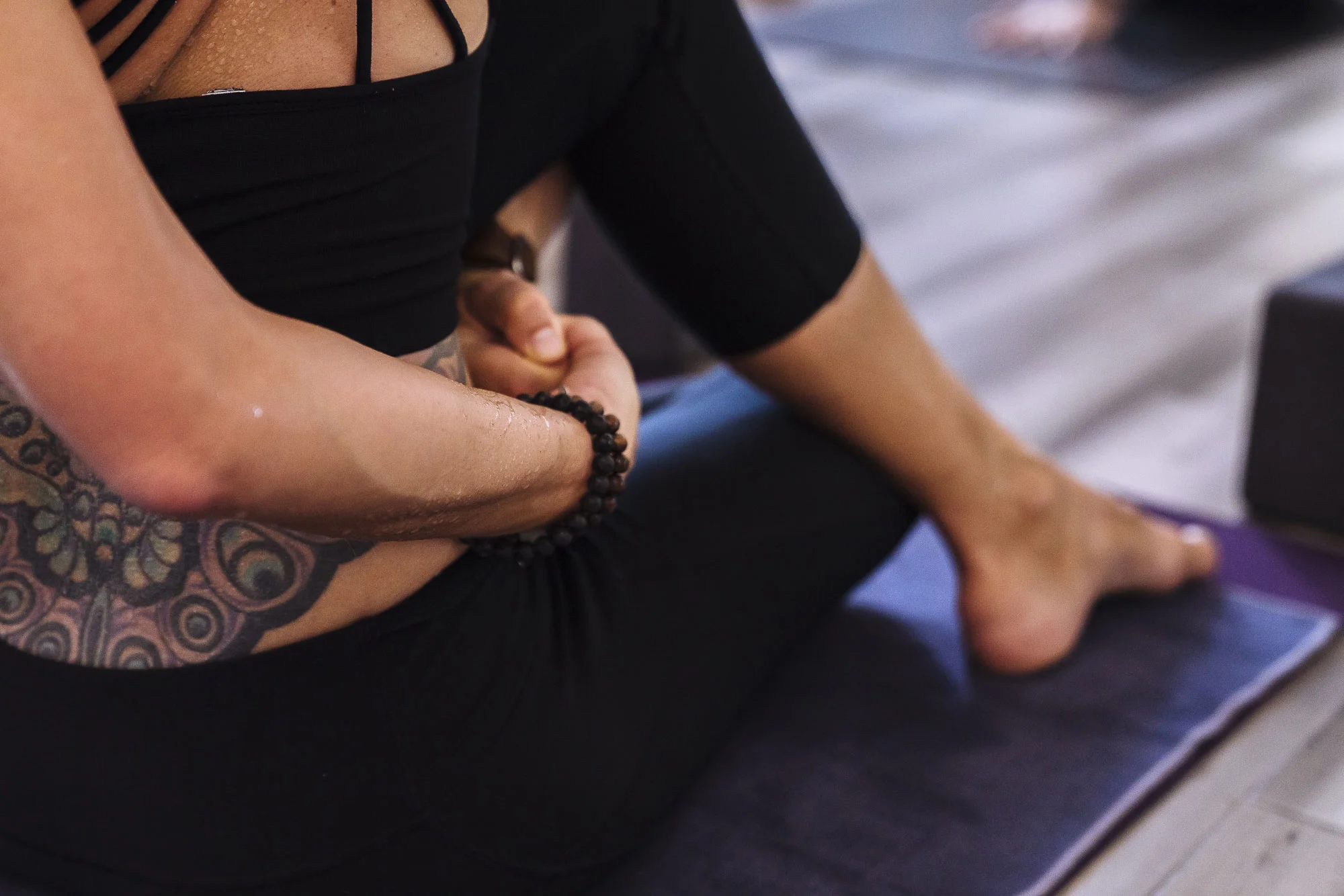 YogaStandardShoot2-179.jpg