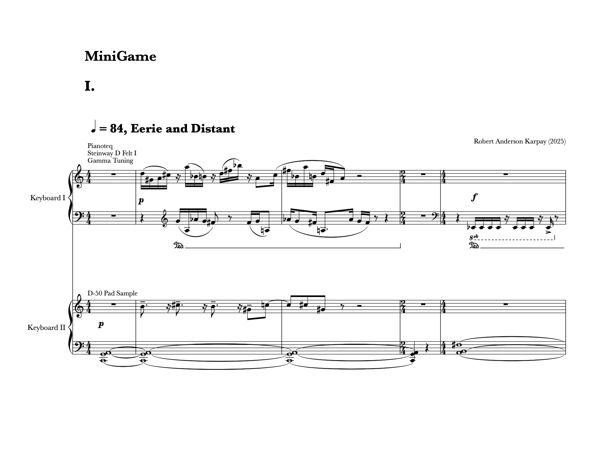 Screenshot 2026-06-26 at 2.43.16 PM.png