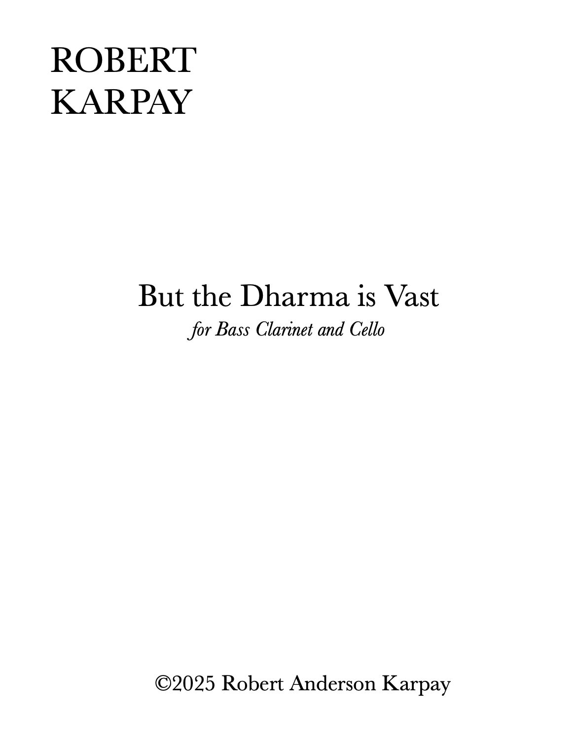 But The Dharma Is Vast Cover.png